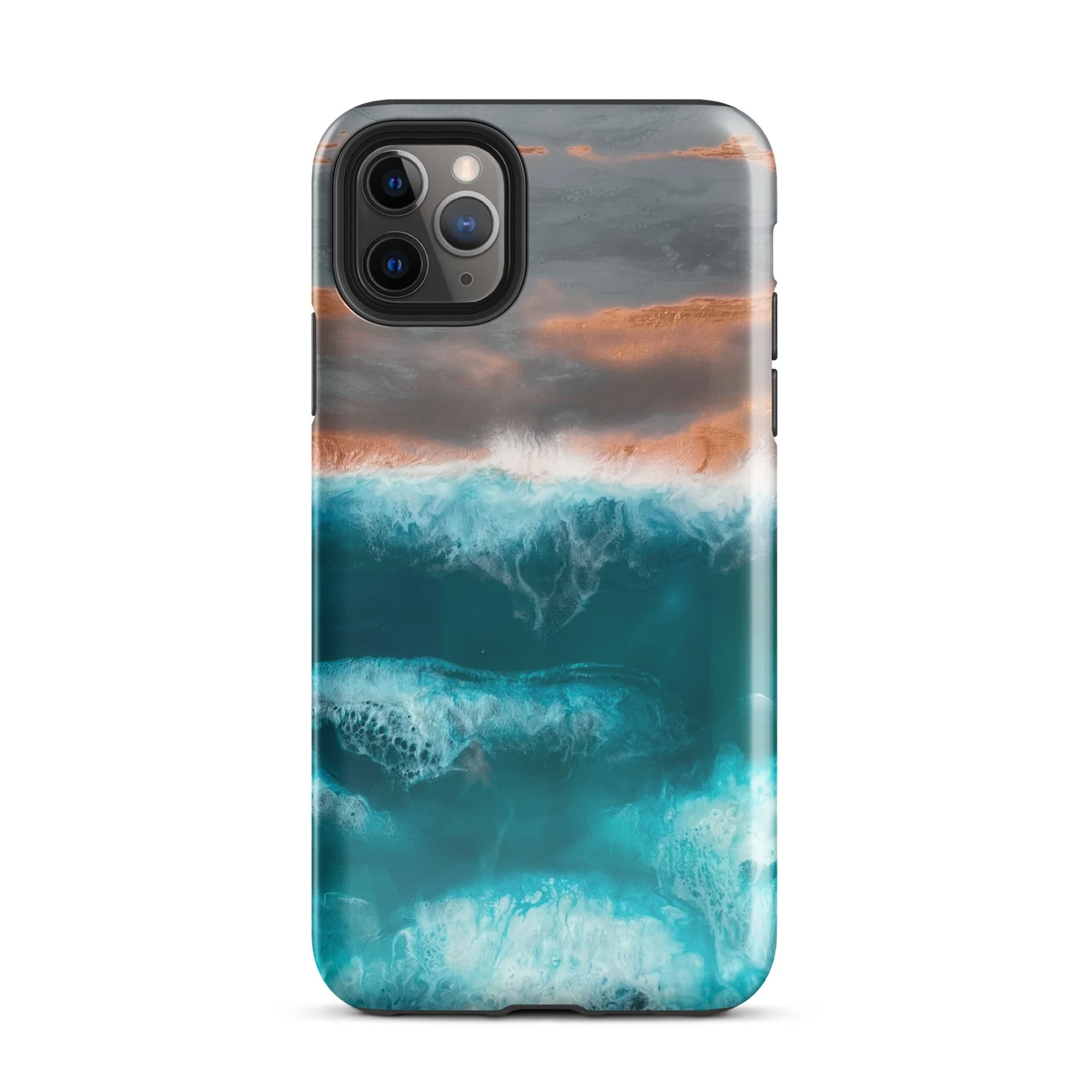 tough-case-for-iphone-glossy-iphone-11-pro-max-front-65f468f914cb6.jpg