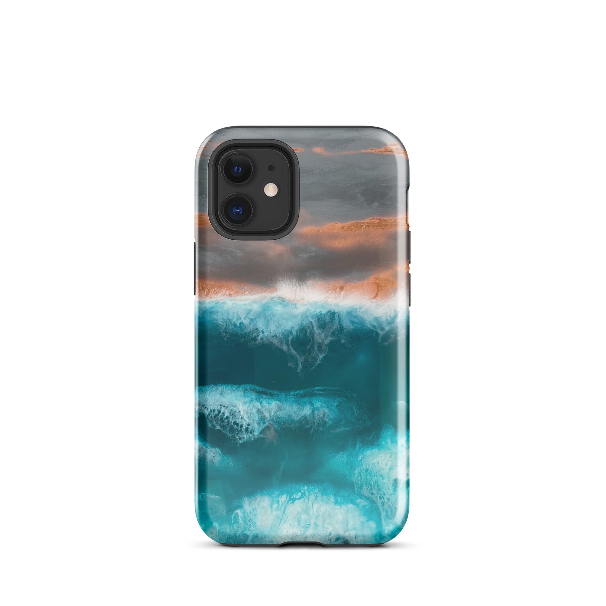 tough-case-for-iphone-glossy-iphone-12-mini-front-65f468f914d56.jpg