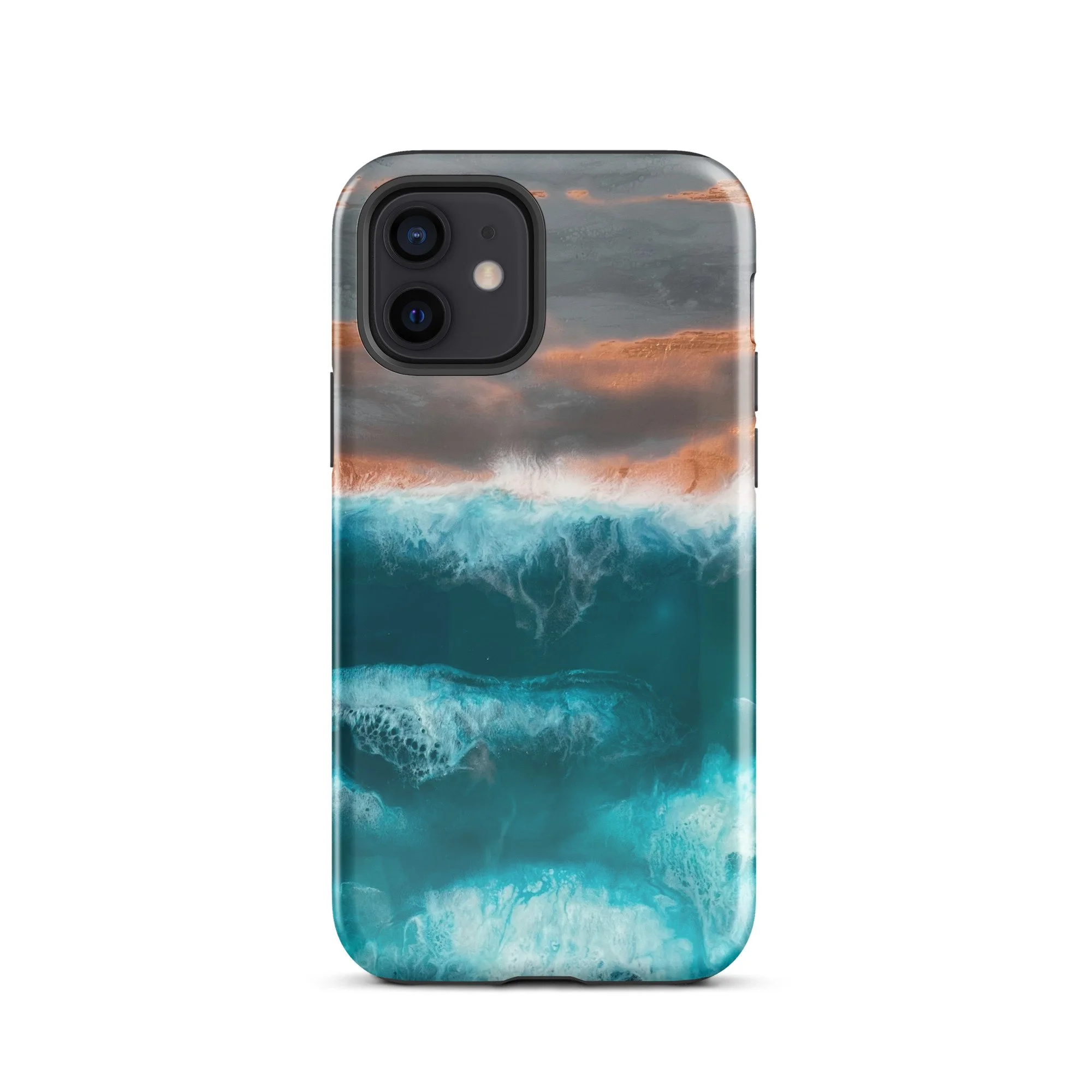 tough-case-for-iphone-glossy-iphone-12-front-65f468f914e0f.jpg