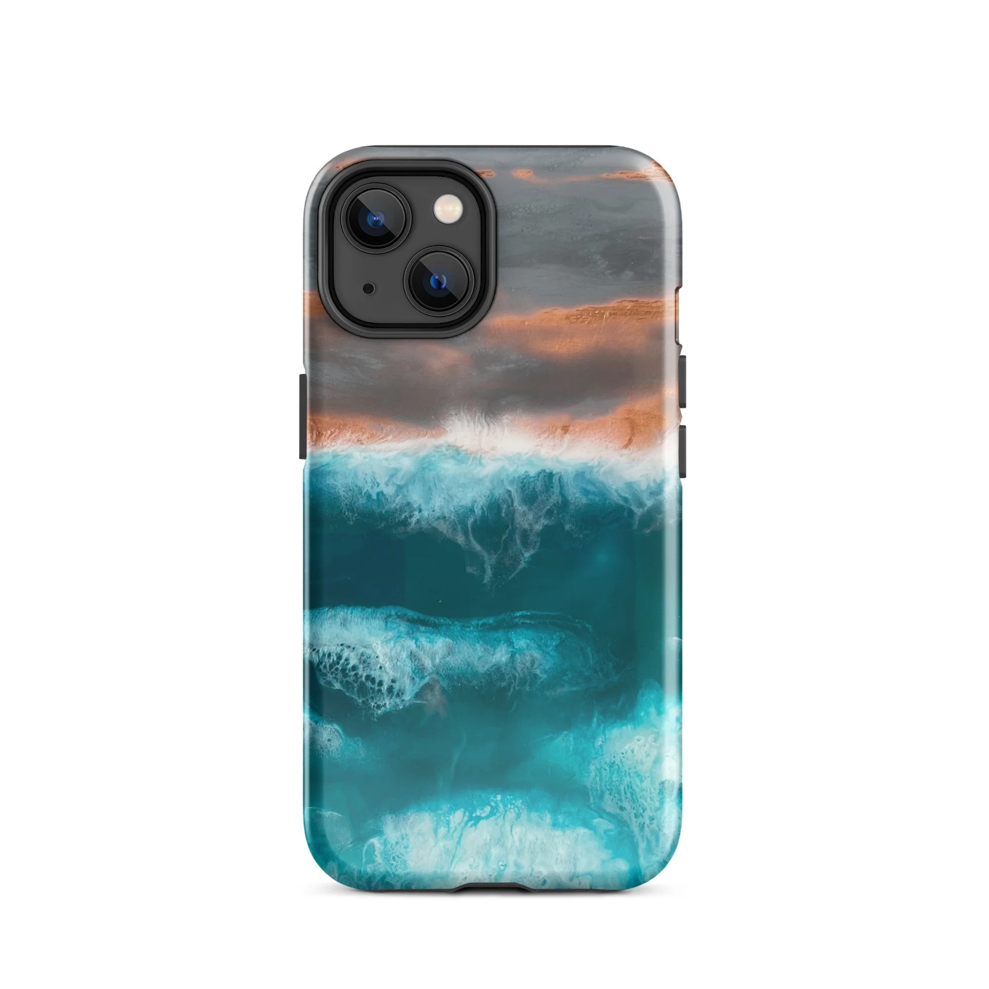 tough-case-for-iphone-glossy-iphone-14-front-65f468f915276.jpg