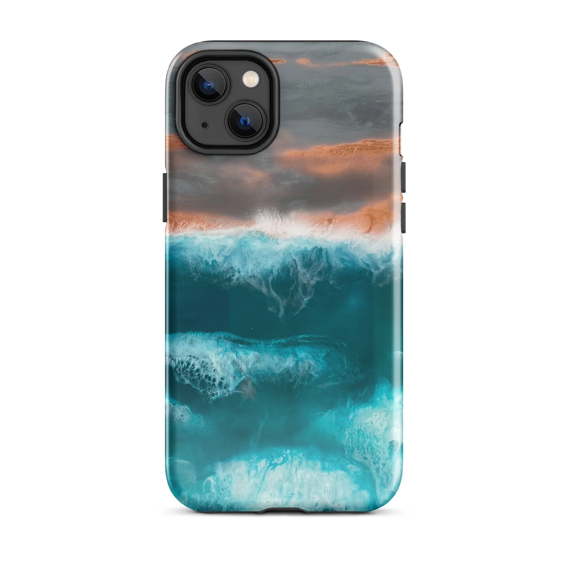 tough-case-for-iphone-glossy-iphone-14-plus-front-65f468f91532d.jpg