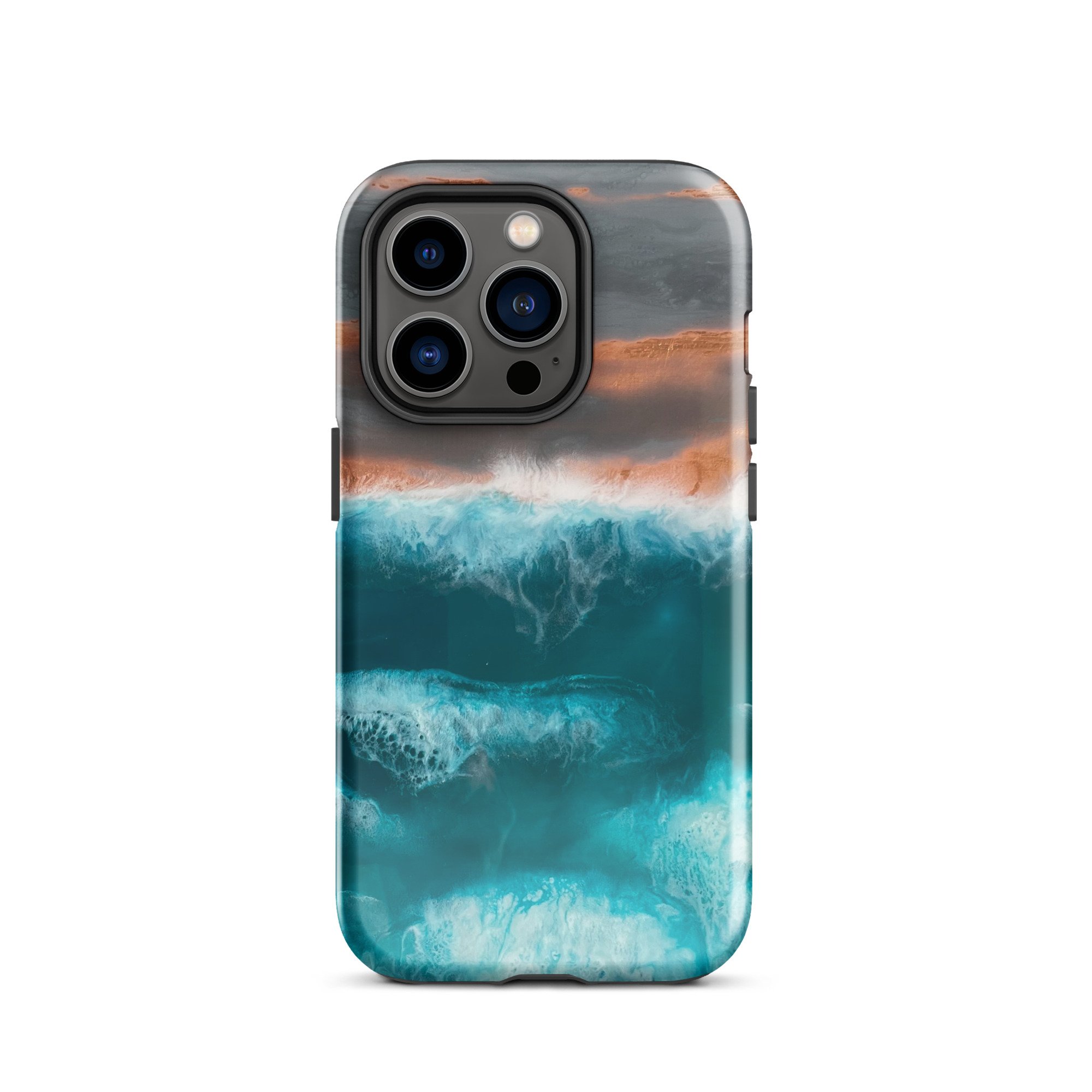 tough-case-for-iphone-glossy-iphone-14-pro-front-65f468f9153e6.jpg