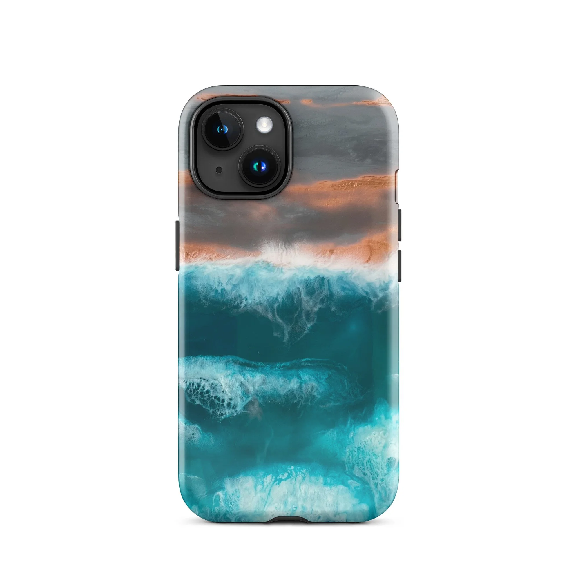 tough-case-for-iphone-glossy-iphone-15-front-65f468f915518.jpg