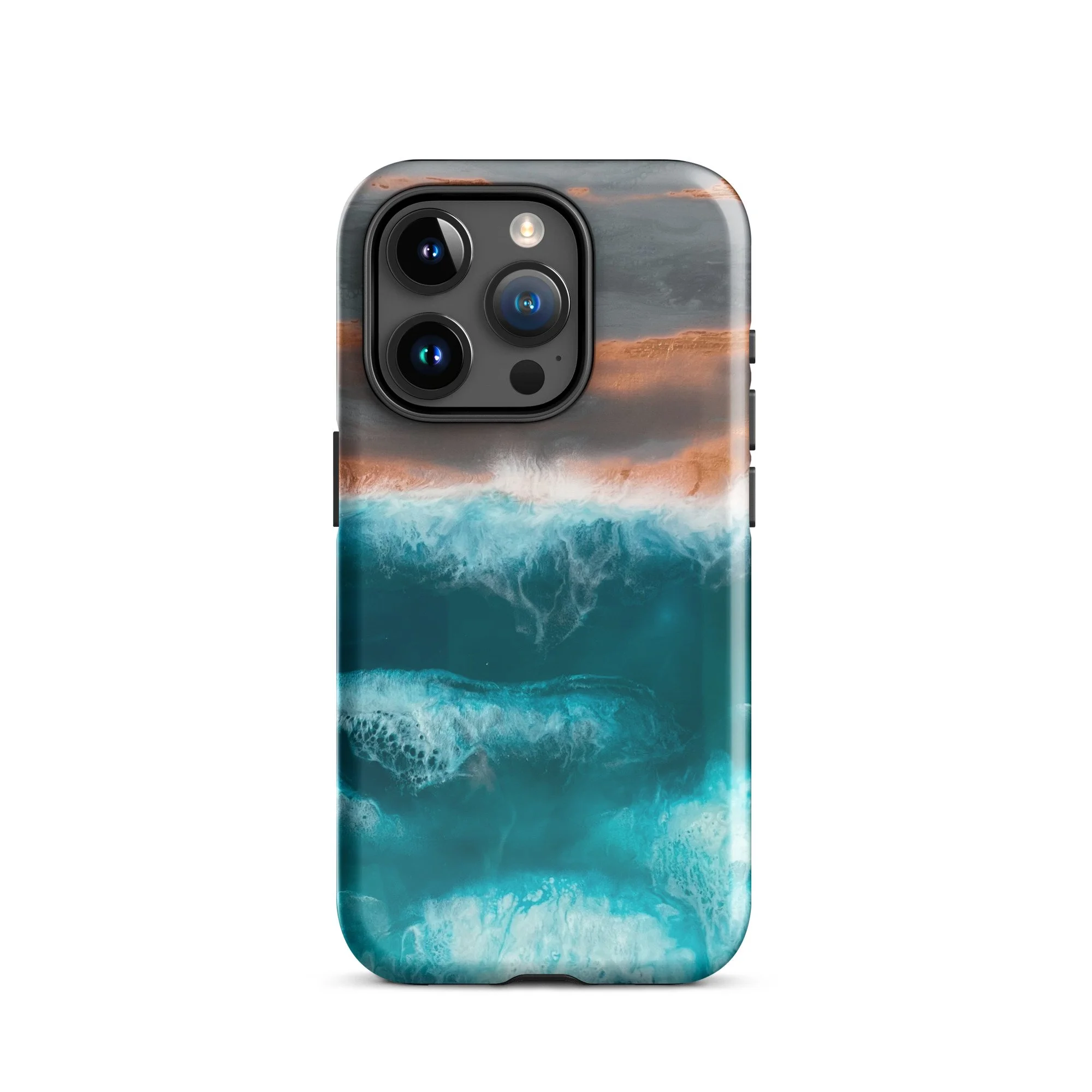tough-case-for-iphone-glossy-iphone-15-pro-front-65f468f915652.jpg
