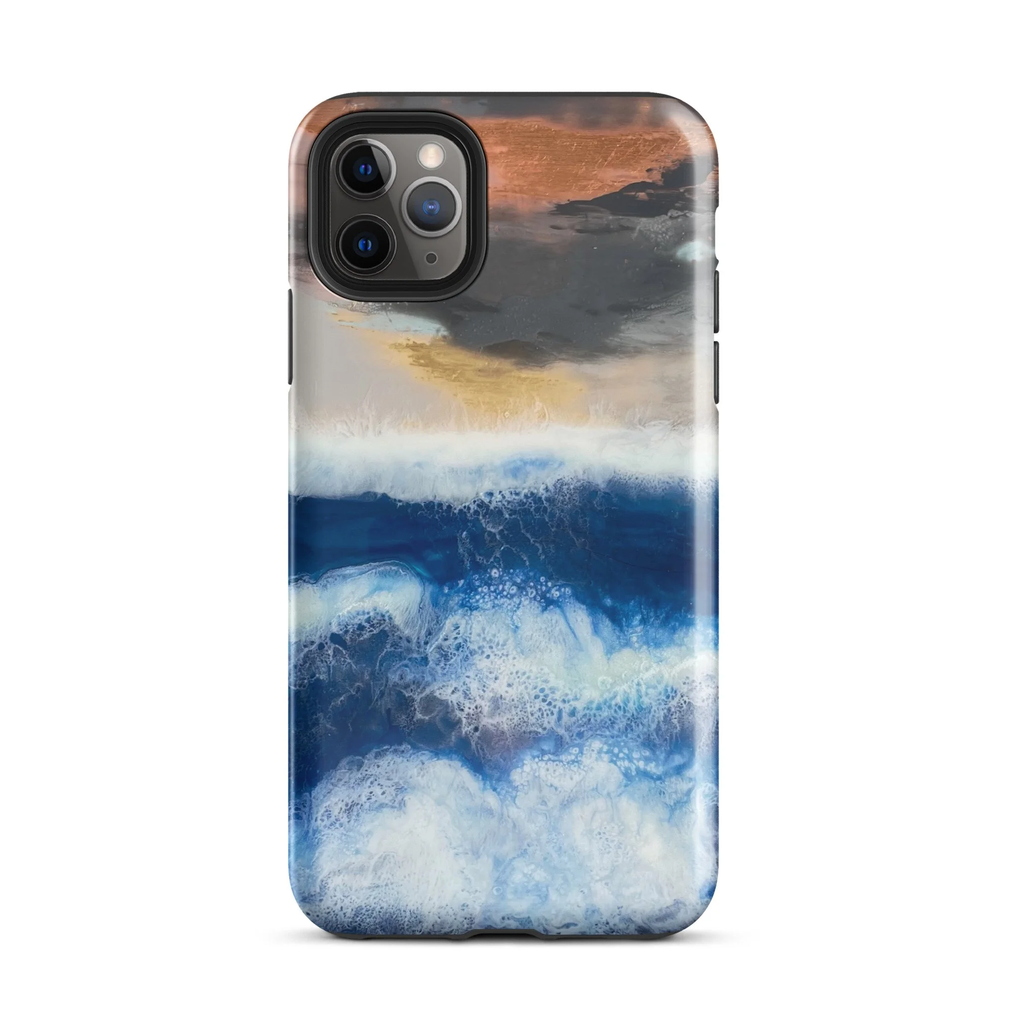 tough-case-for-iphone-glossy-iphone-11-pro-max-front-65f469dfea267.jpg