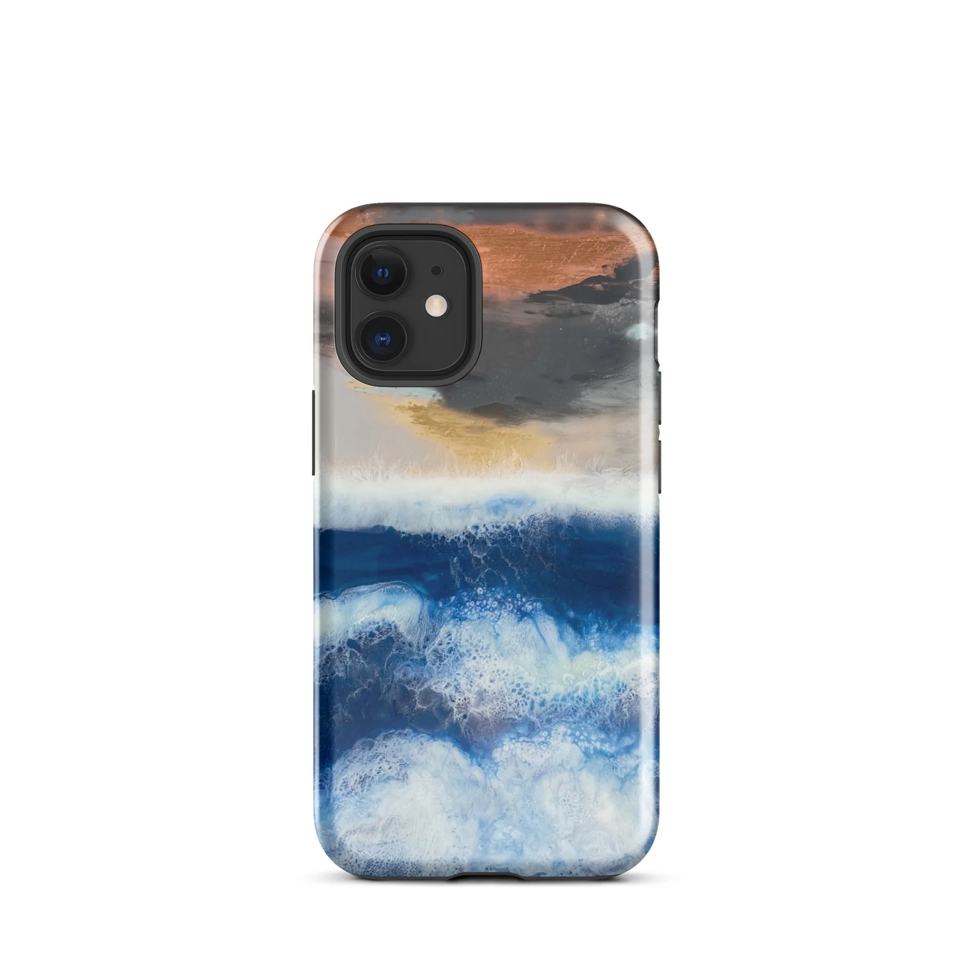tough-case-for-iphone-glossy-iphone-12-mini-front-65f469dfea2f5.jpg