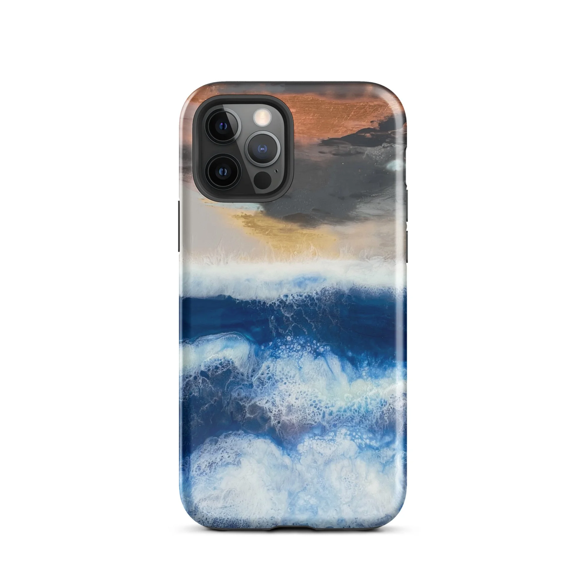 tough-case-for-iphone-glossy-iphone-12-pro-front-65f469dfea3d8.jpg