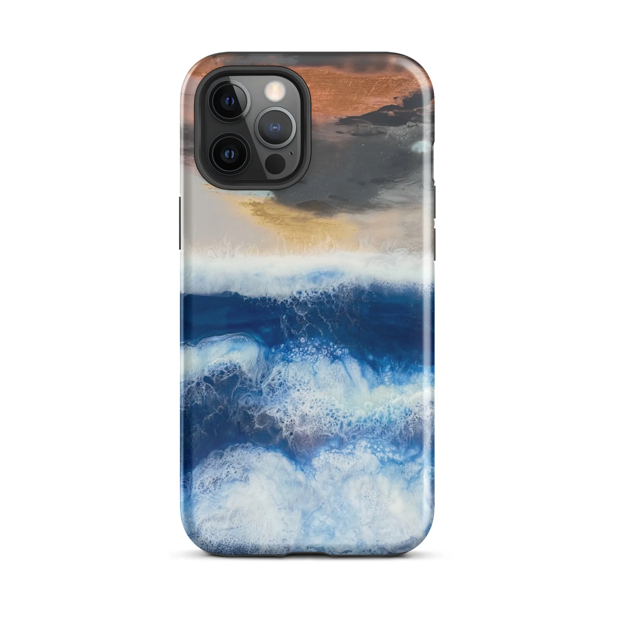 tough-case-for-iphone-glossy-iphone-12-pro-max-front-65f469dfea441.jpg