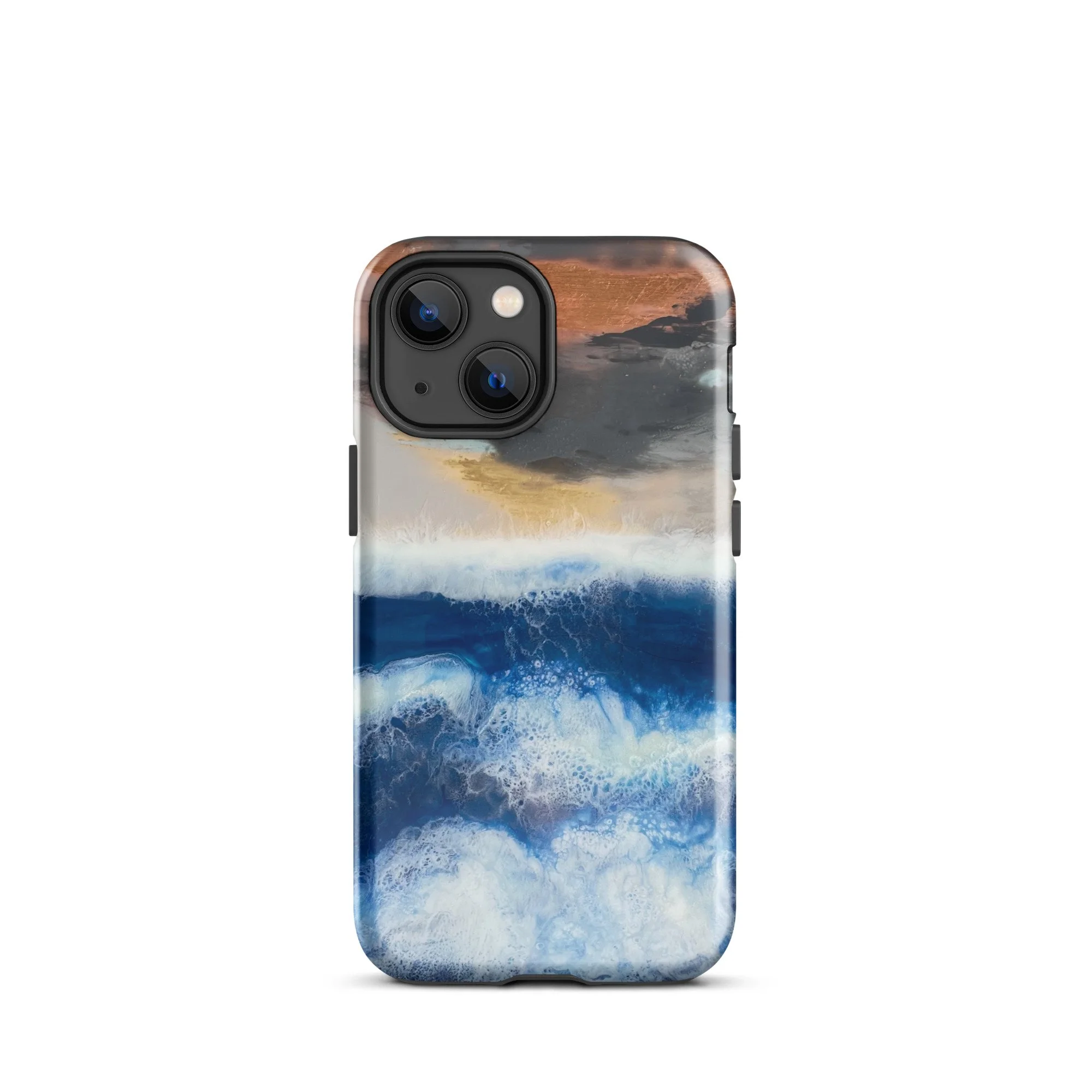 tough-case-for-iphone-glossy-iphone-13-mini-front-65f469dfea4a9.jpg