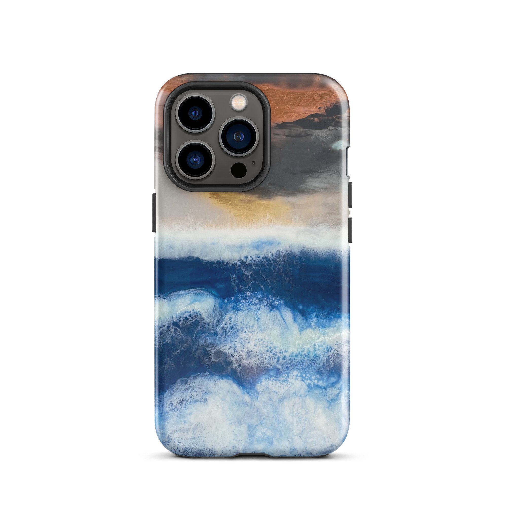 tough-case-for-iphone-glossy-iphone-13-pro-front-65f469dfea573.jpg