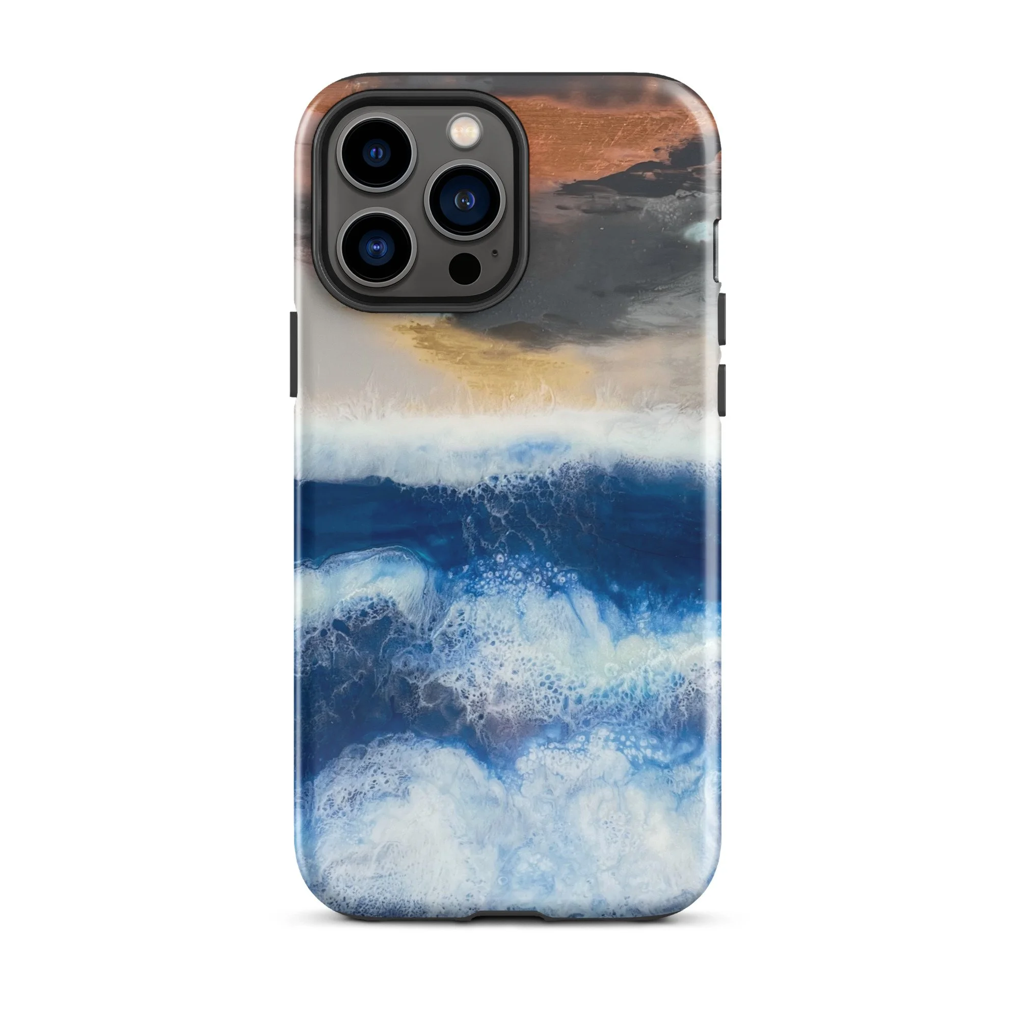 tough-case-for-iphone-glossy-iphone-13-pro-max-front-65f469dfea5e9.jpg