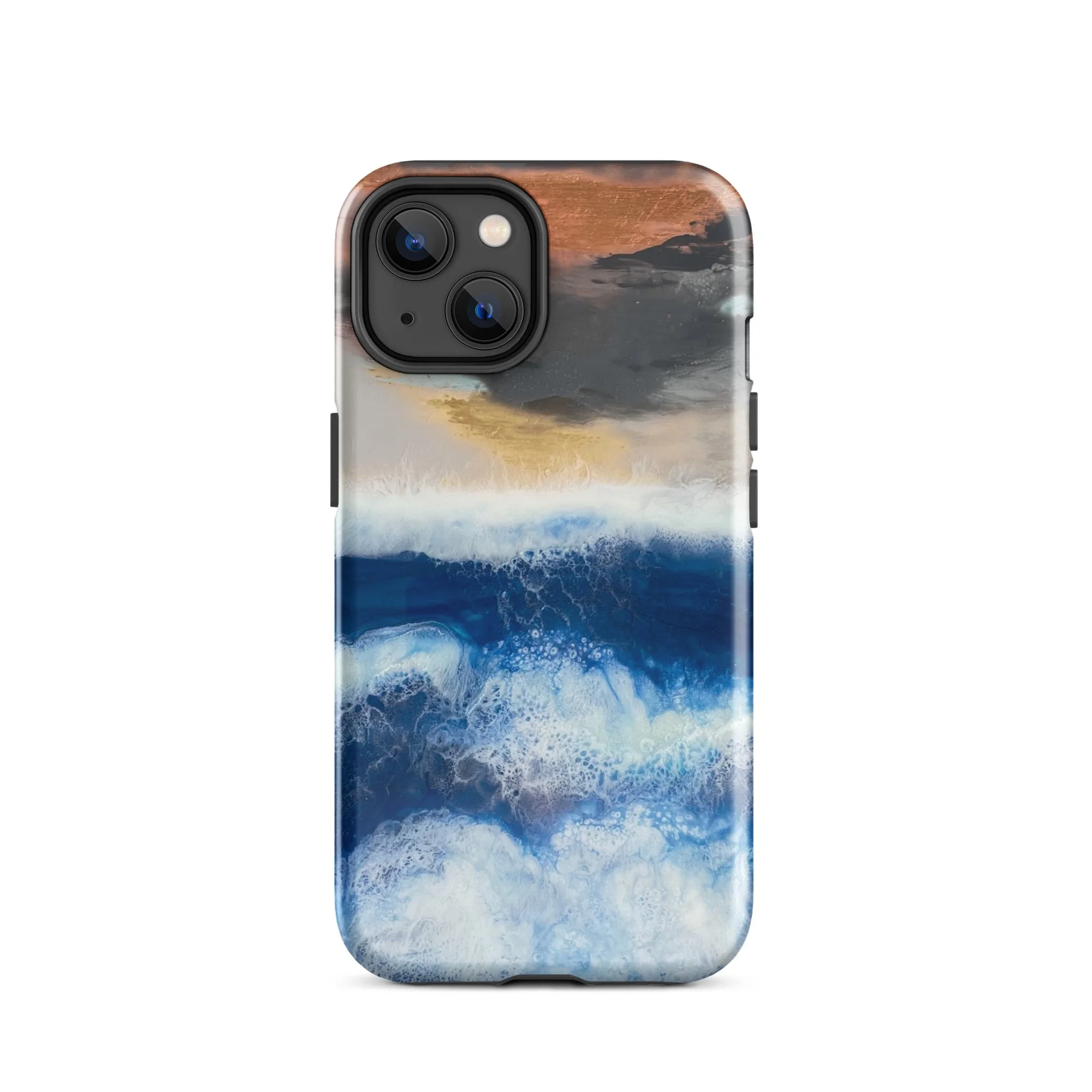 tough-case-for-iphone-glossy-iphone-14-front-65f469dfea667.jpg