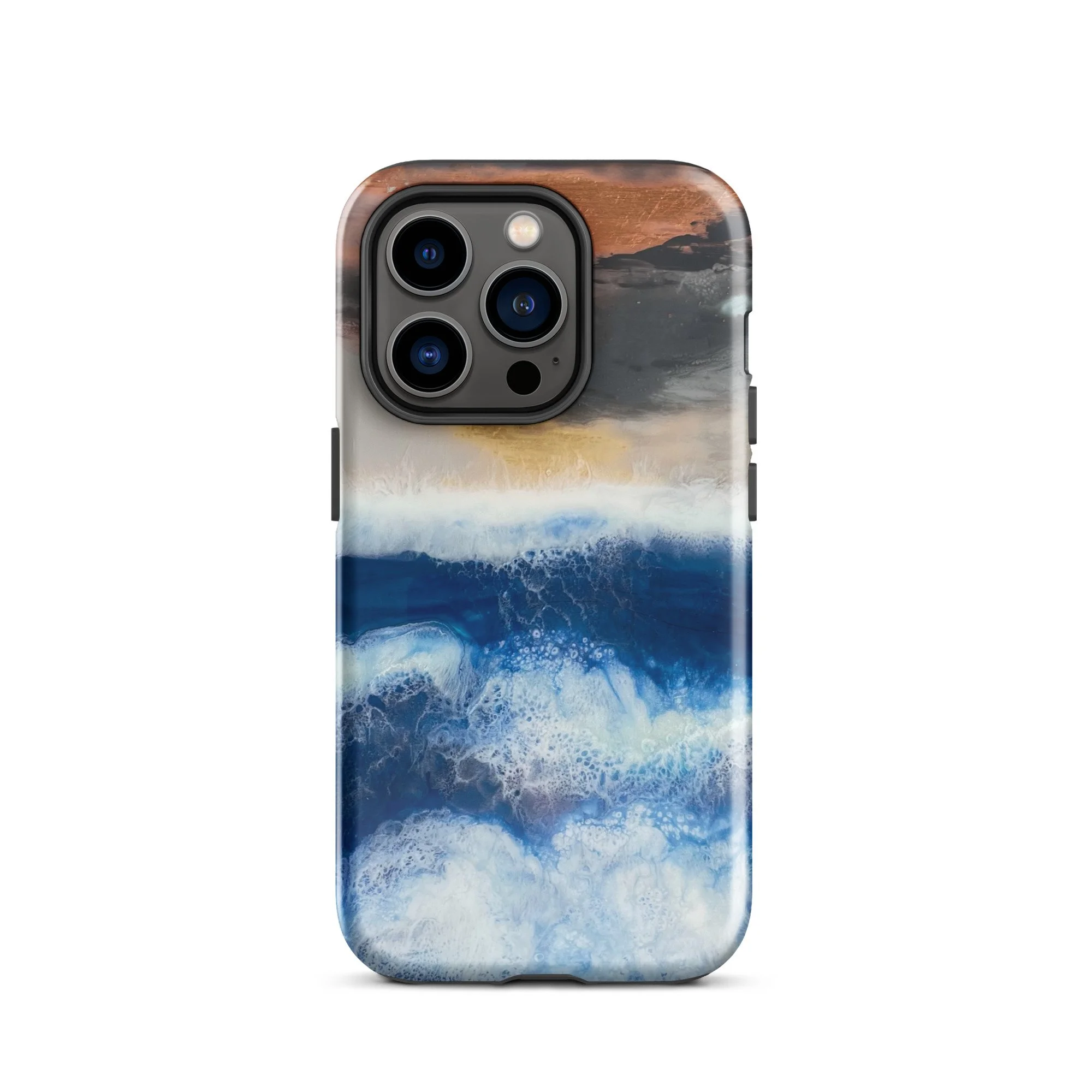 tough-case-for-iphone-glossy-iphone-14-pro-front-65f469dfea744.jpg