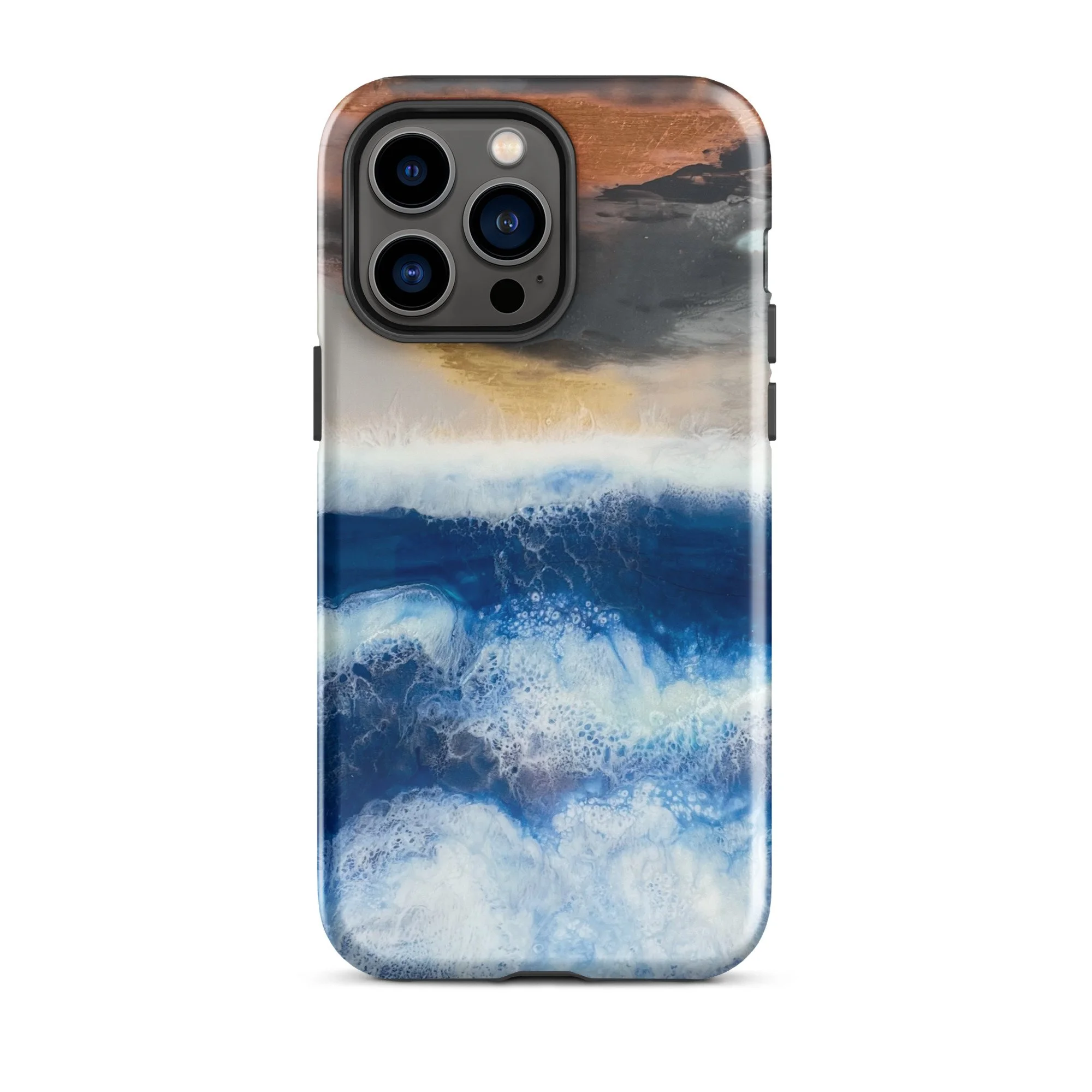 tough-case-for-iphone-glossy-iphone-14-pro-max-front-65f469dfea7bb.jpg