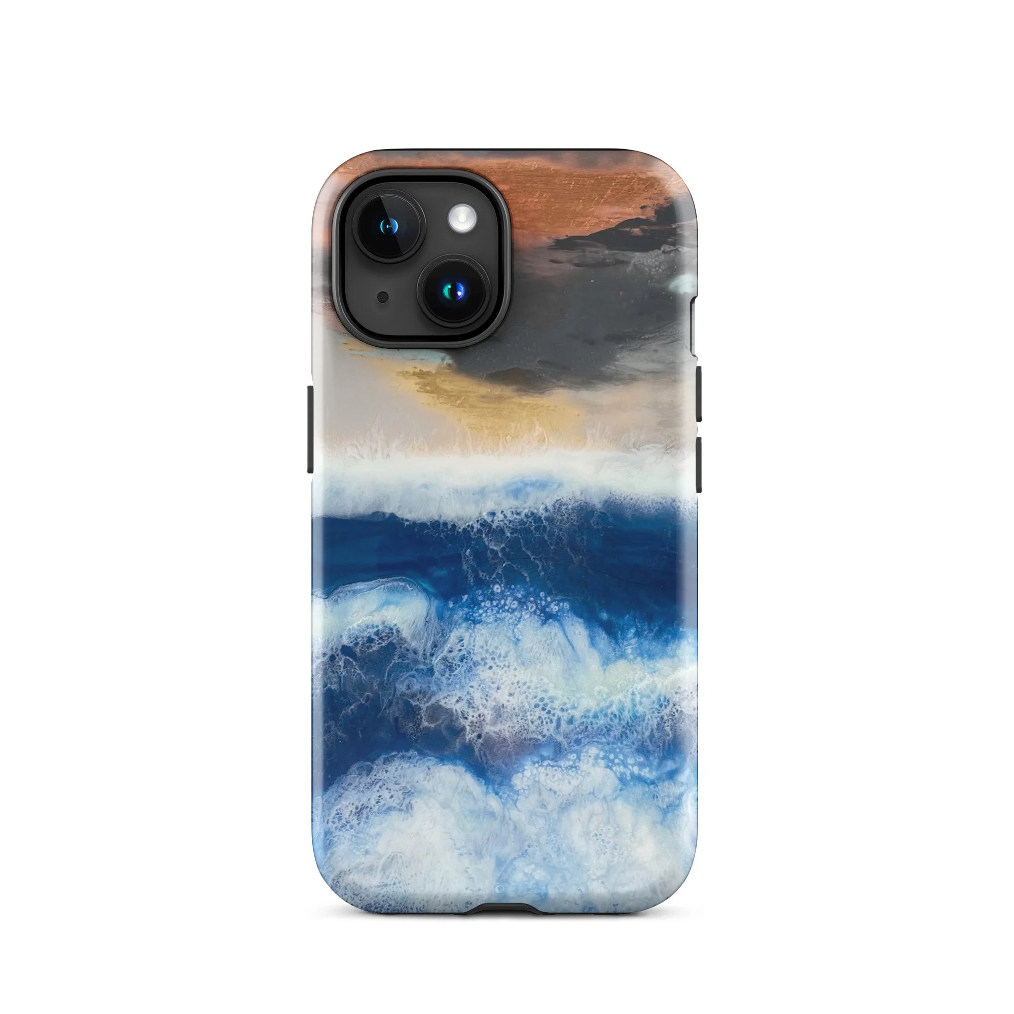tough-case-for-iphone-glossy-iphone-15-front-65f469dfea820.jpg
