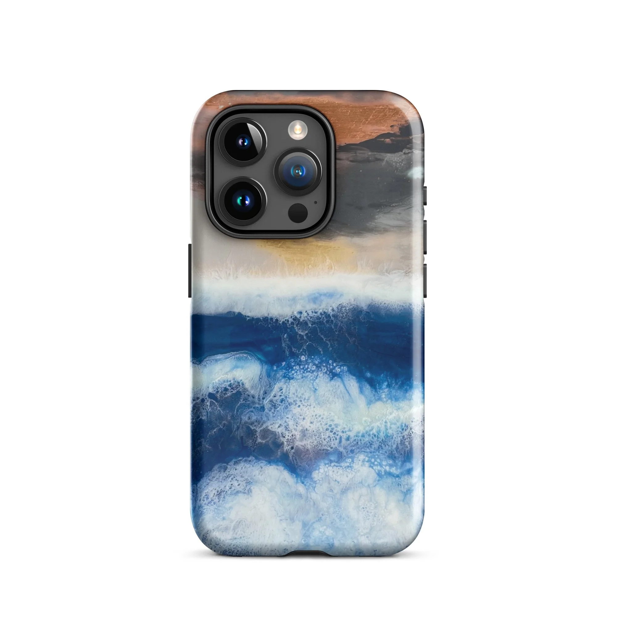 tough-case-for-iphone-glossy-iphone-15-pro-front-65f469dfea8f2.jpg