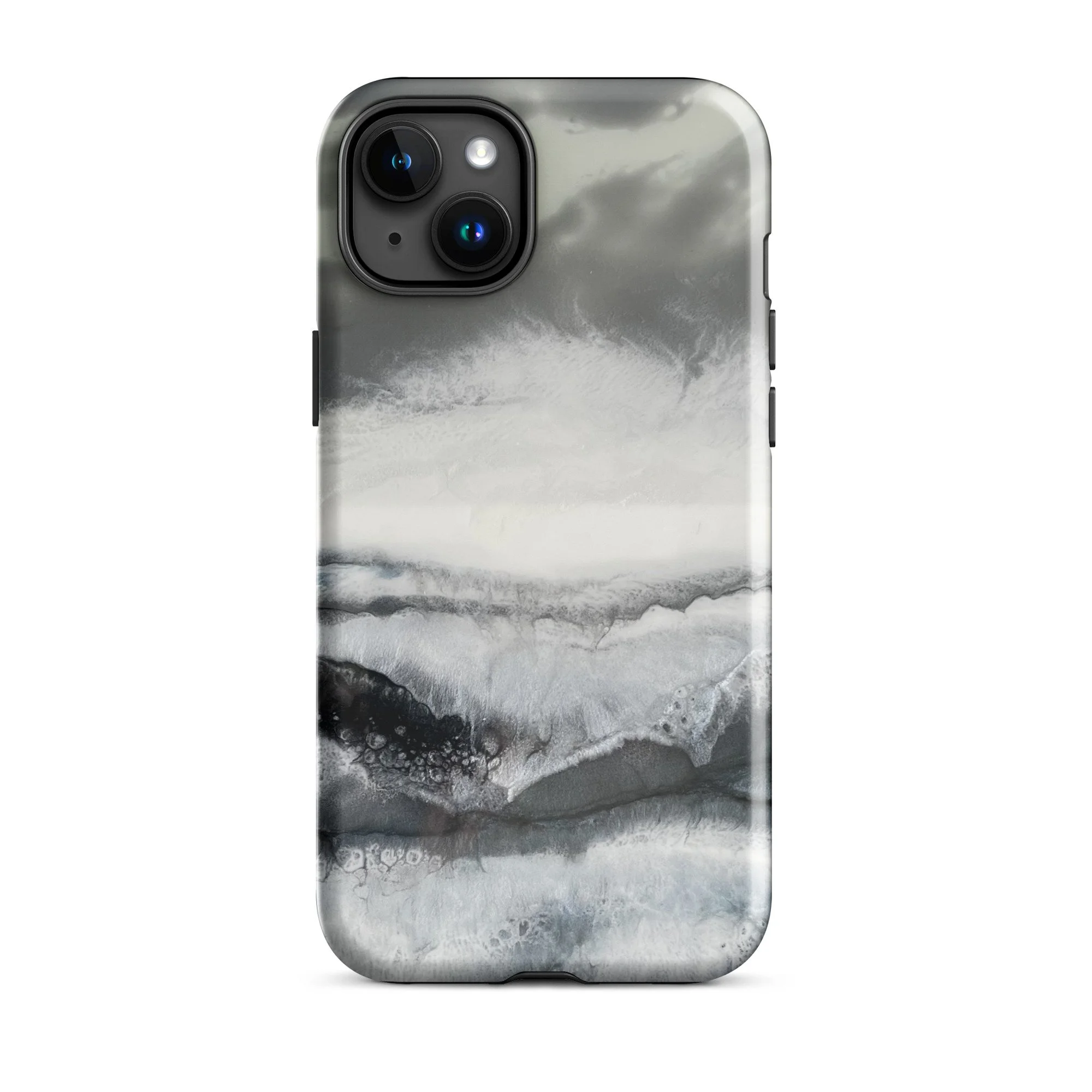 tough-case-for-iphone-glossy-iphone-15-plus-front-65f46a974f624.jpg