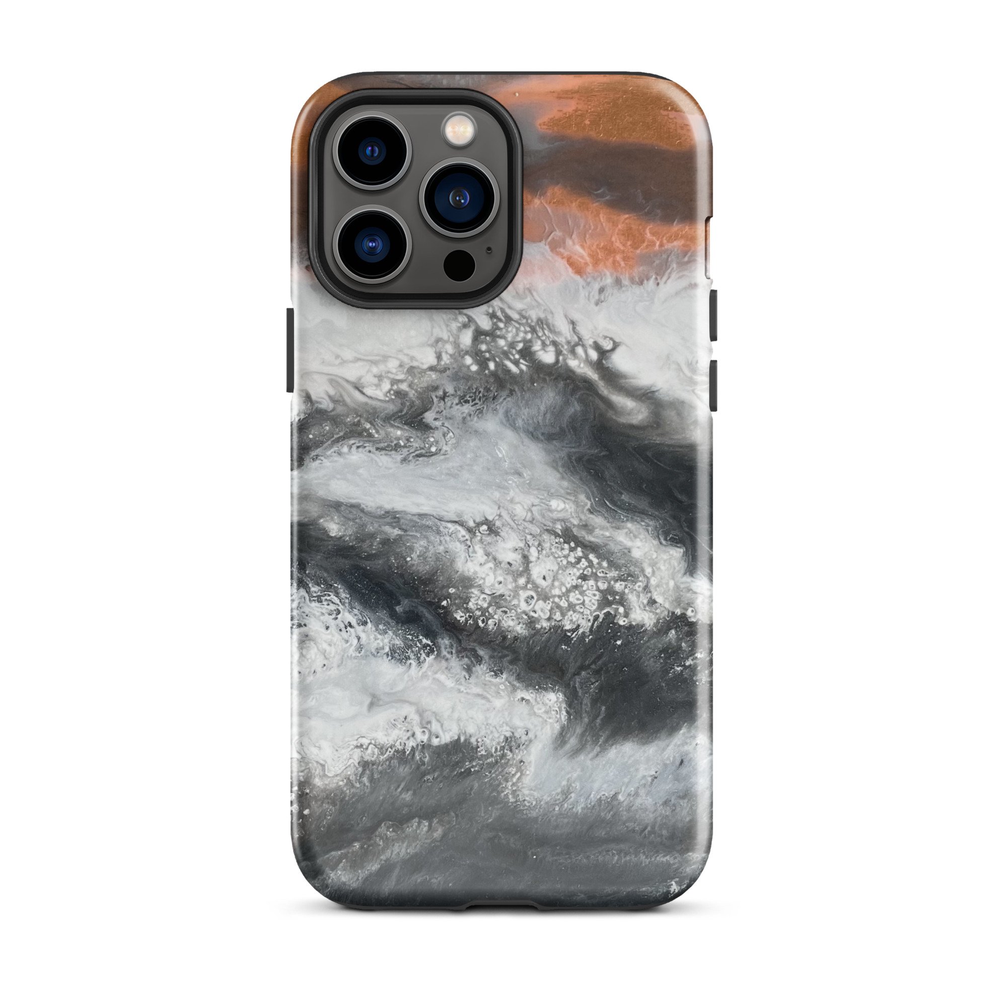 tough-case-for-iphone-glossy-iphone-13-pro-max-front-65f46b7b02dd8.jpg