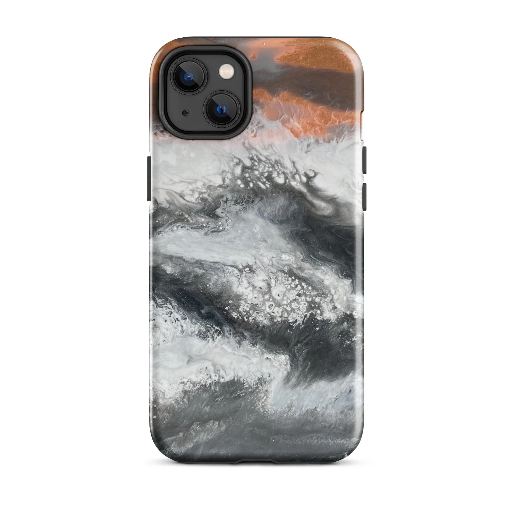 tough-case-for-iphone-glossy-iphone-14-plus-front-65f46b7b0396b.jpg