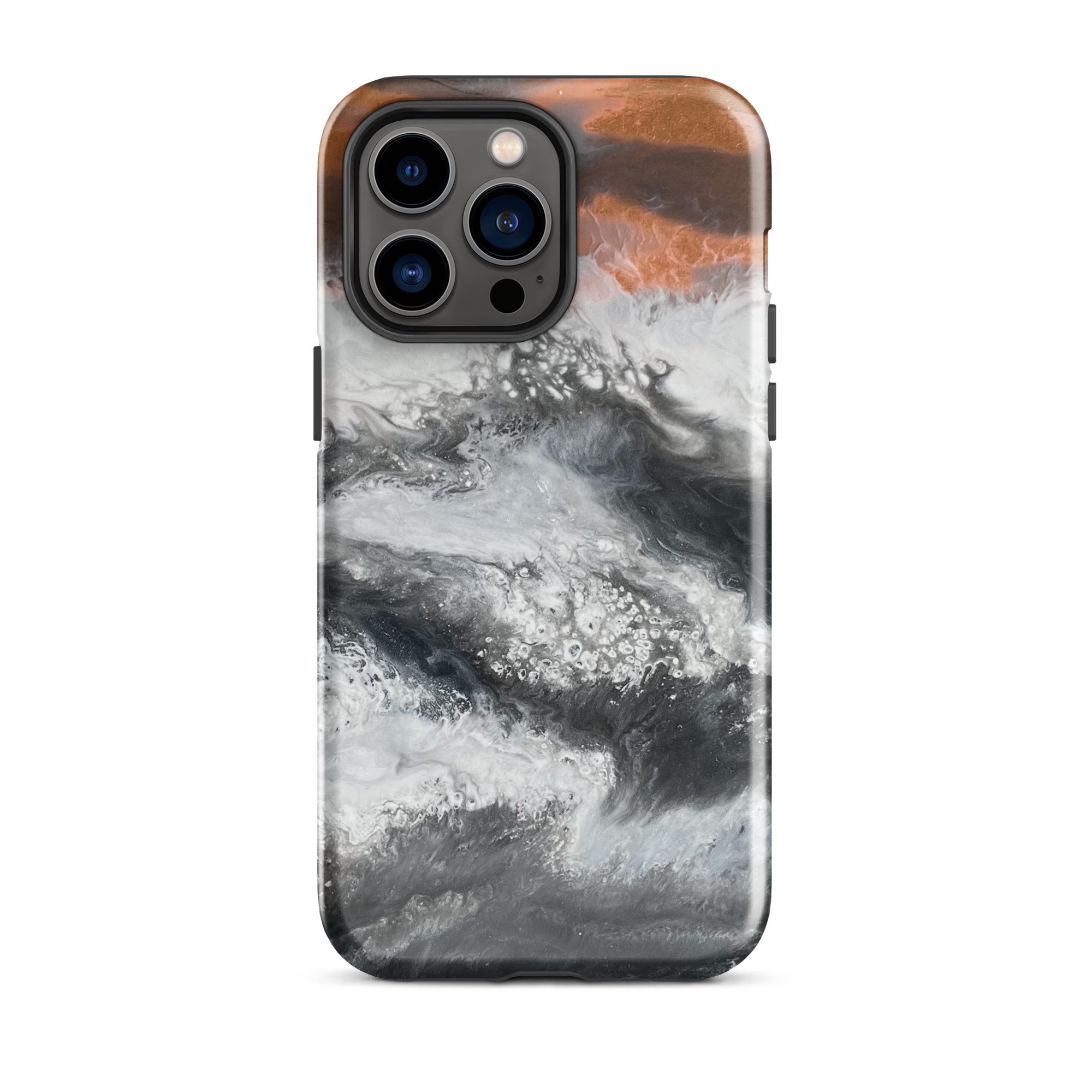 tough-case-for-iphone-glossy-iphone-14-pro-max-front-65f46b7b03afa.jpg