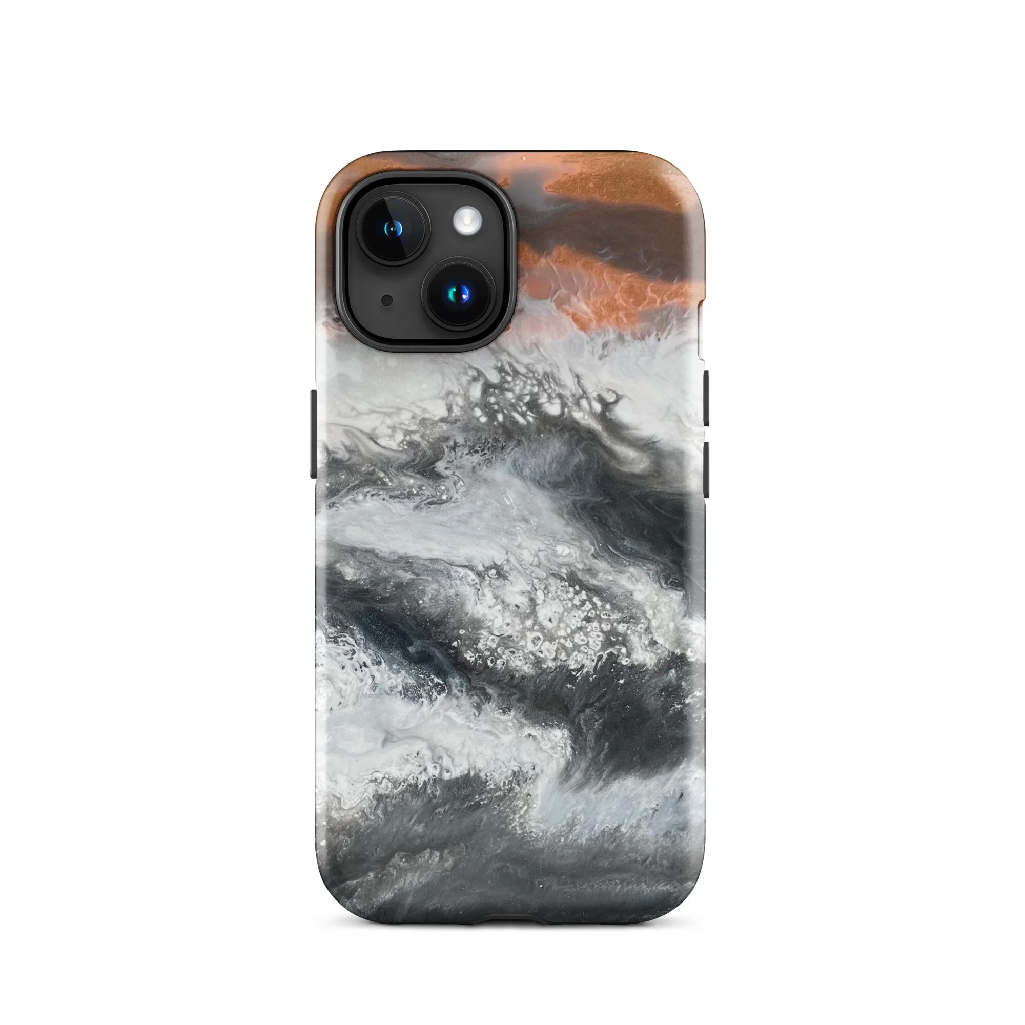 tough-case-for-iphone-glossy-iphone-15-front-65f46b7b03bb2.jpg