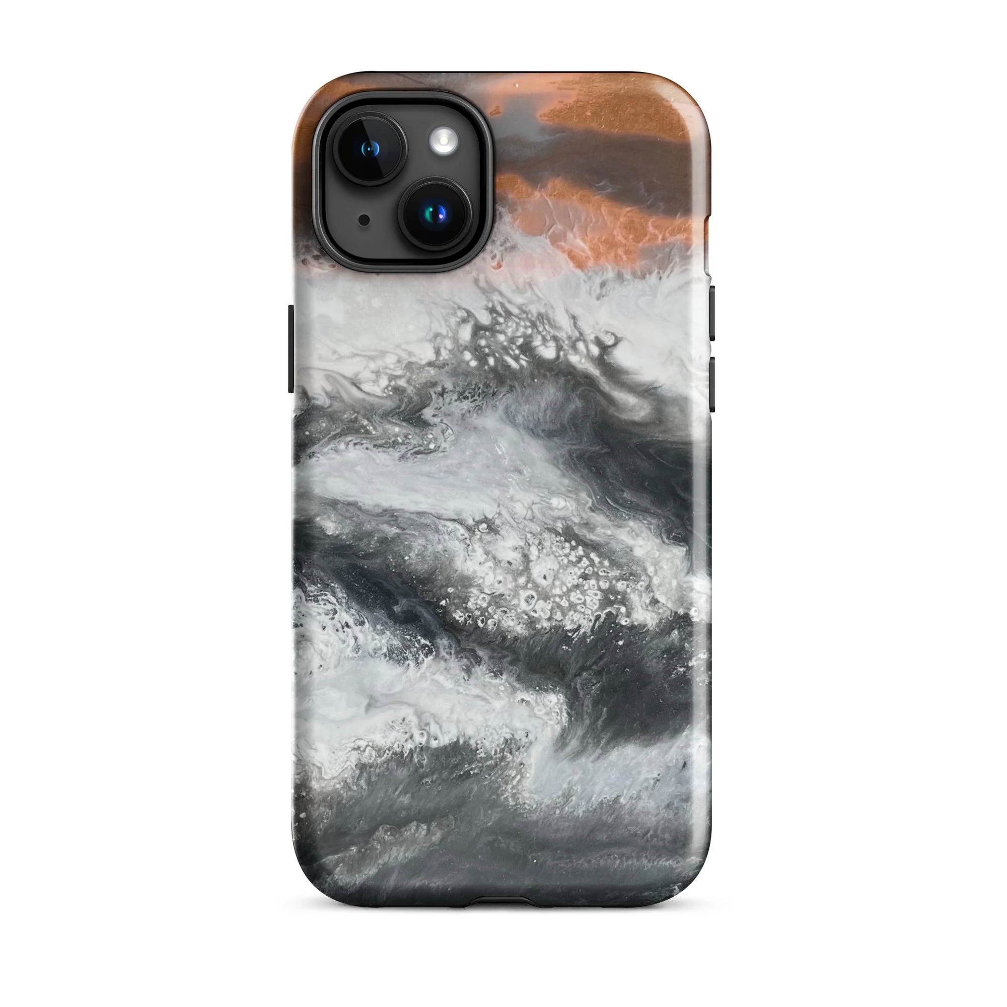 tough-case-for-iphone-glossy-iphone-15-plus-front-65f46b7b03c65.jpg