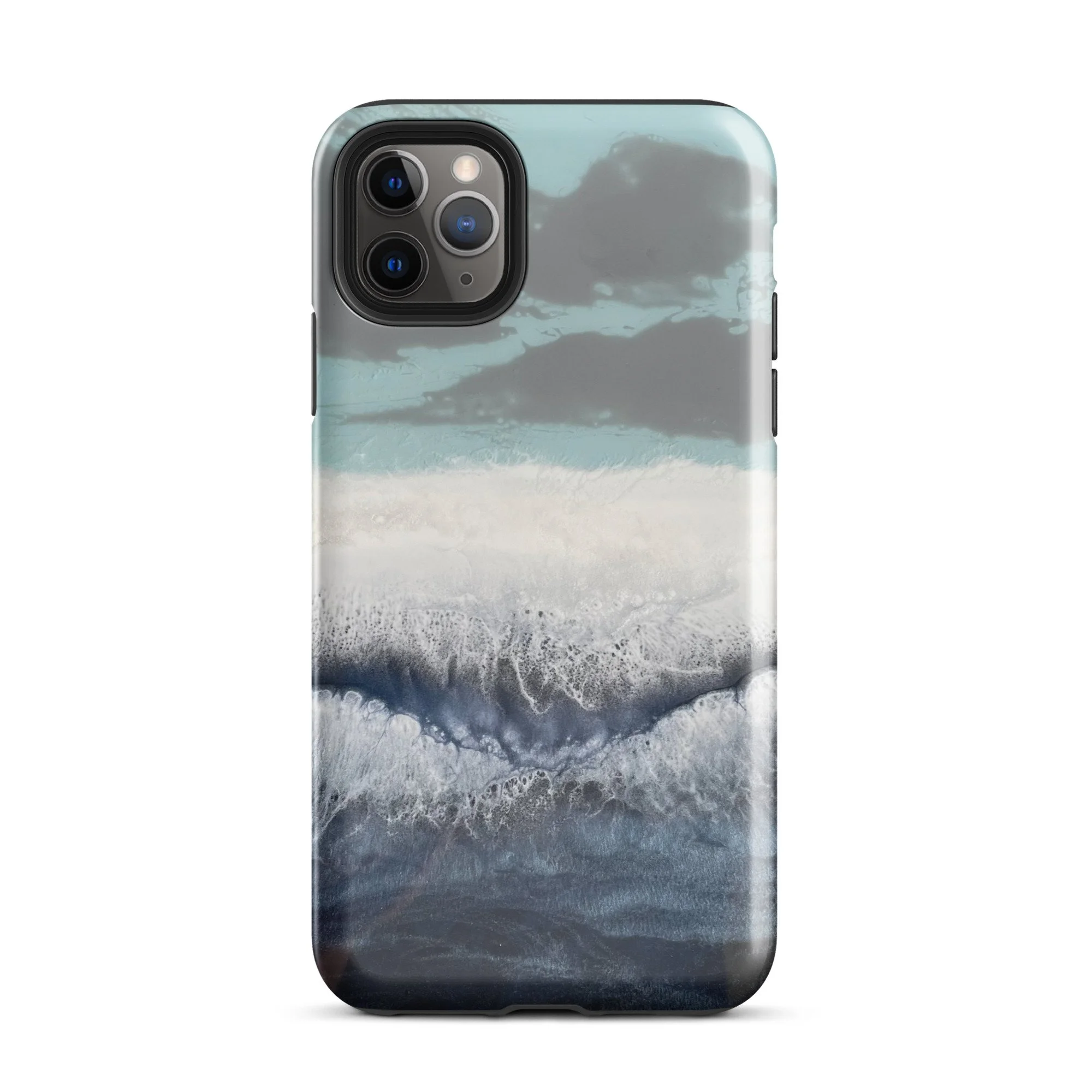 tough-case-for-iphone-glossy-iphone-11-pro-max-front-65f46c8ab6b98.jpg