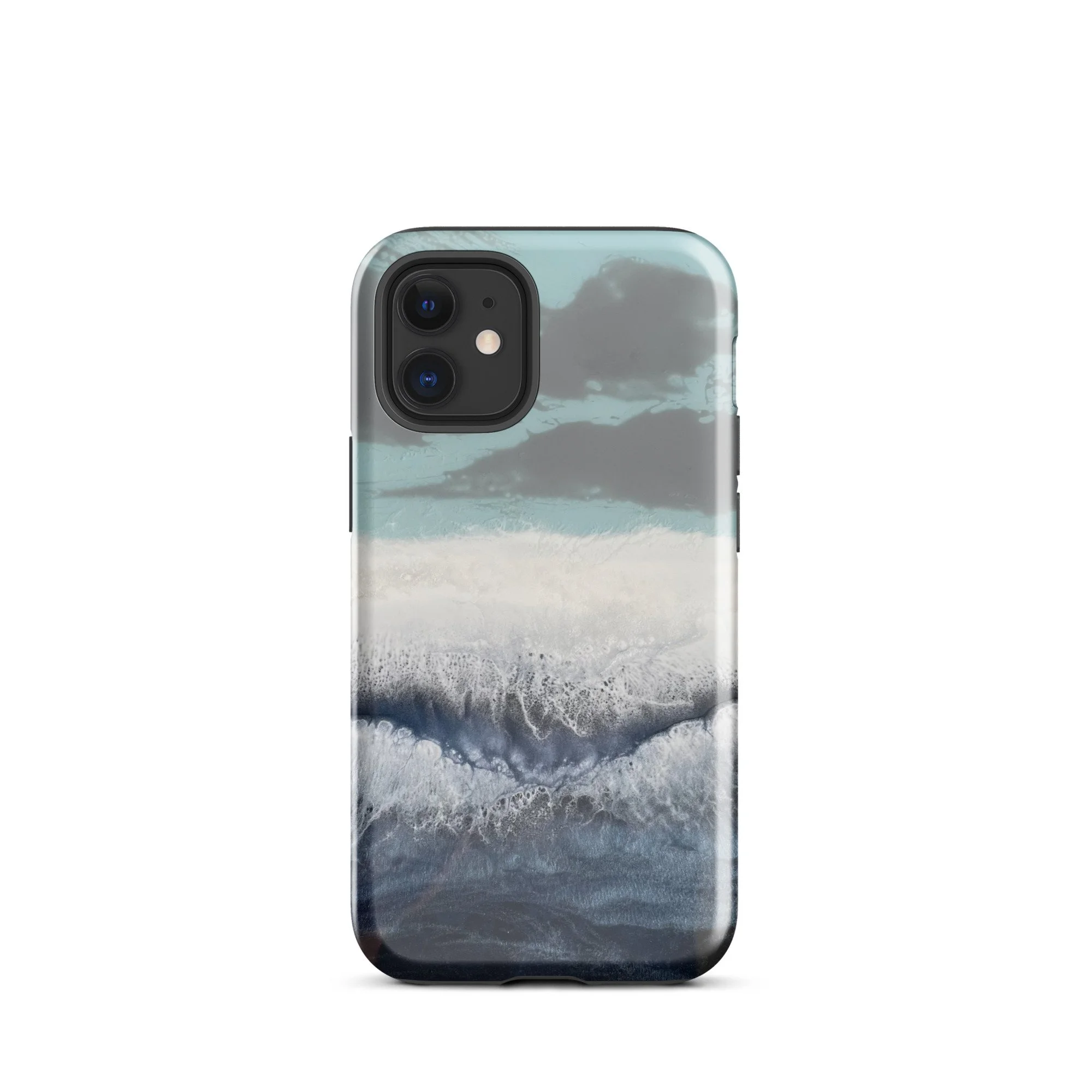 tough-case-for-iphone-glossy-iphone-12-mini-front-65f46c8ab6bf8.jpg