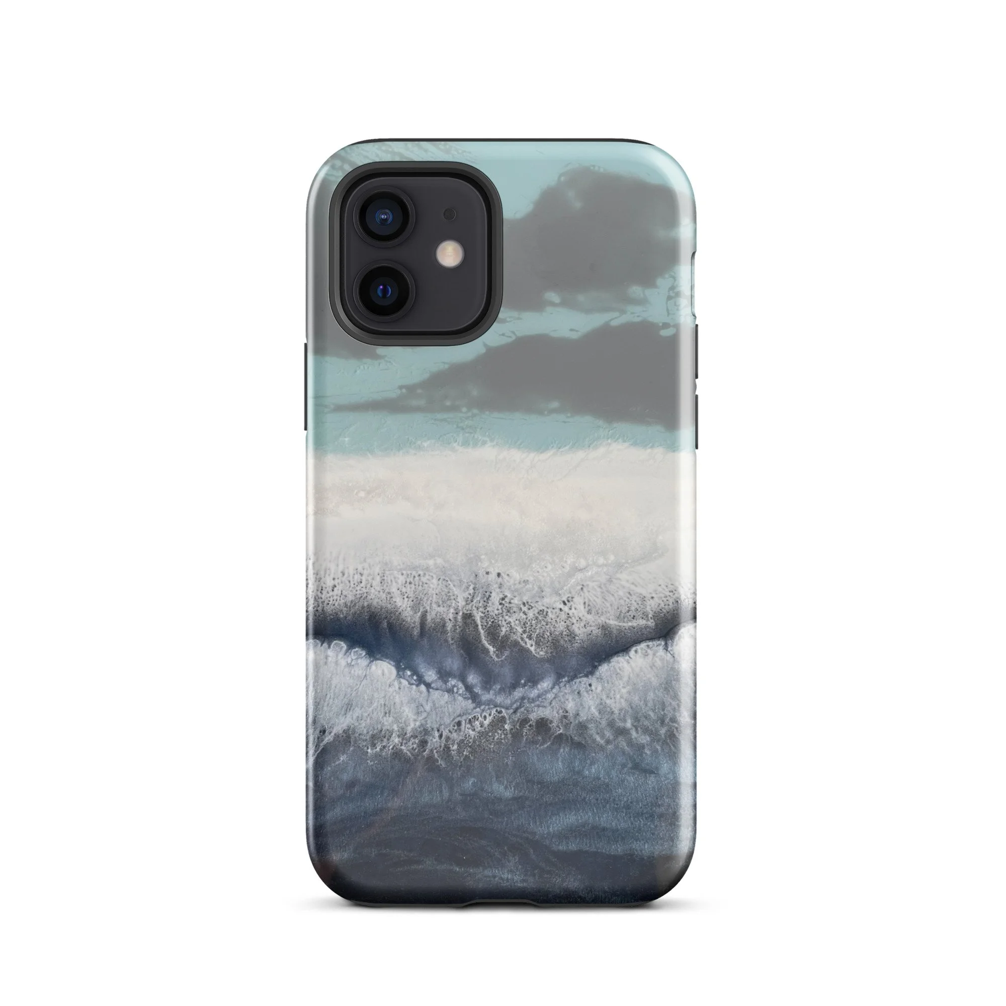 tough-case-for-iphone-glossy-iphone-12-front-65f46c8ab6c59.jpg