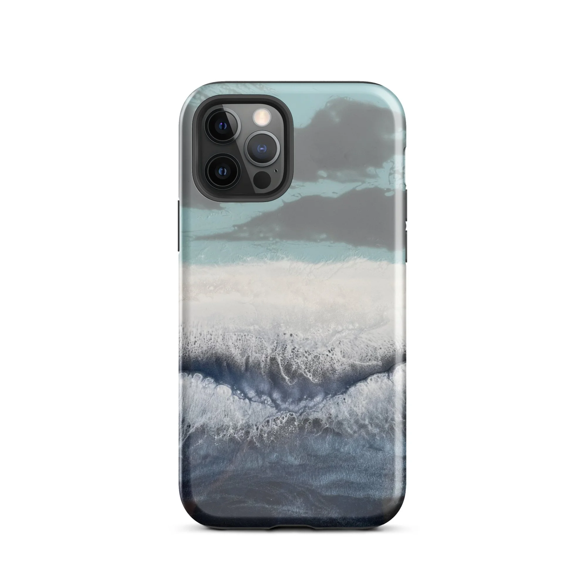 tough-case-for-iphone-glossy-iphone-12-pro-front-65f46c8ab6cb8.jpg