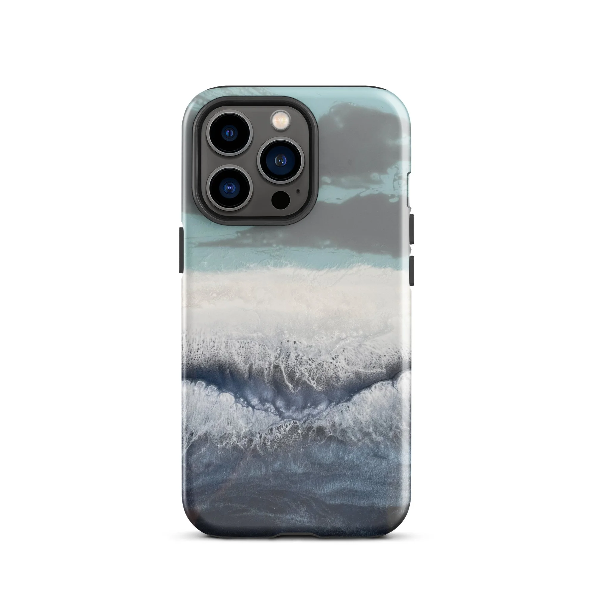 tough-case-for-iphone-glossy-iphone-13-pro-front-65f46c8ab6e74.jpg