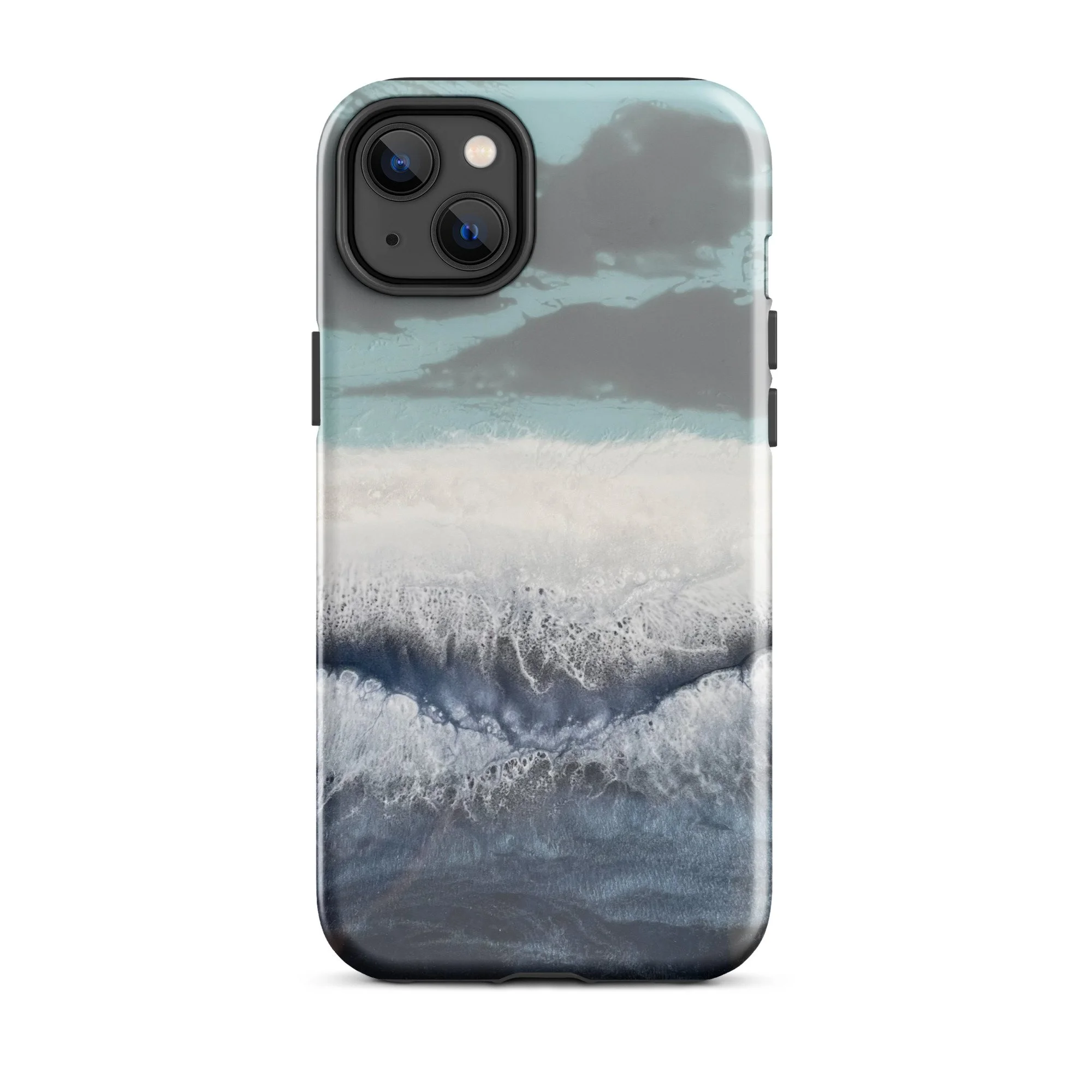 tough-case-for-iphone-glossy-iphone-14-plus-front-65f46c8ab6f75.jpg