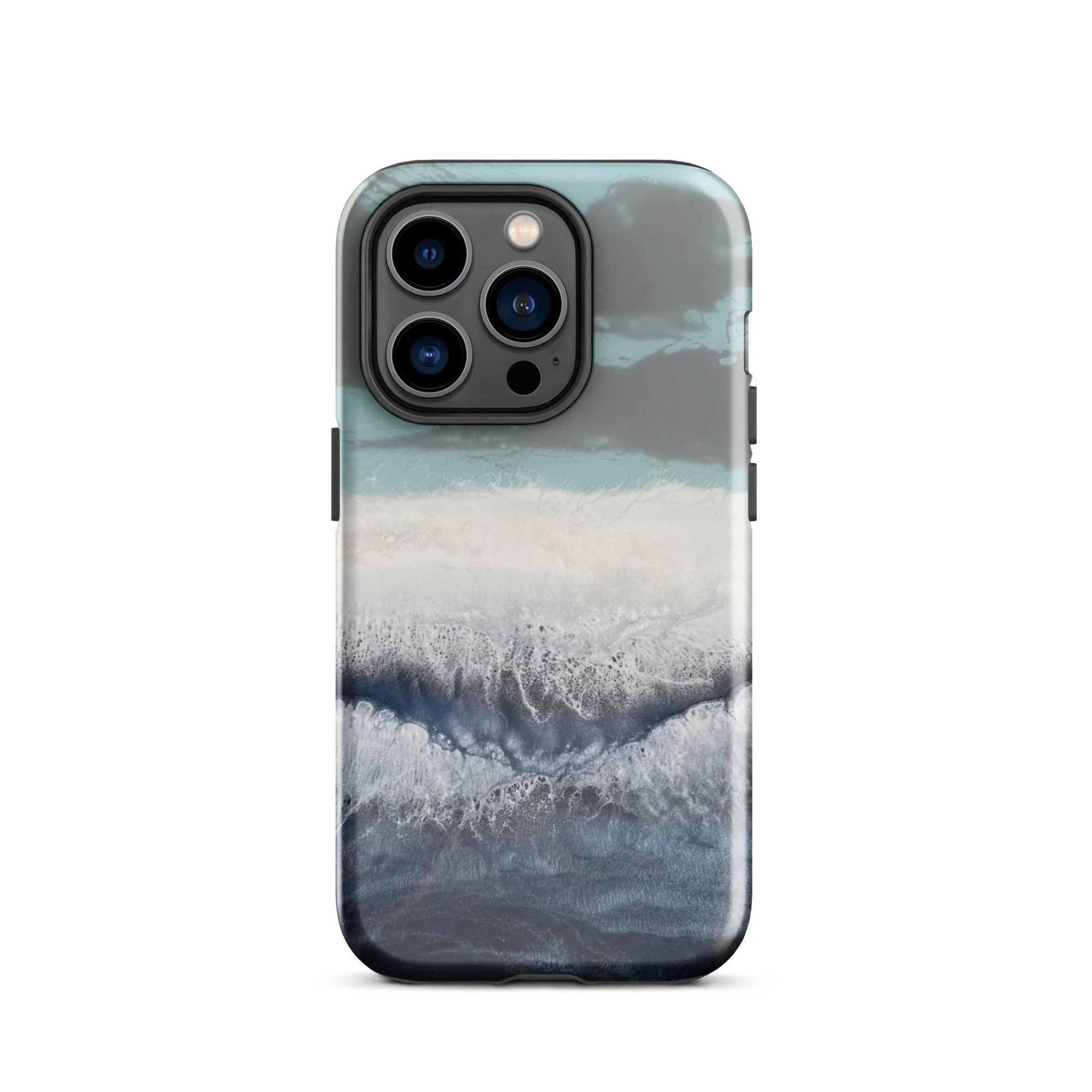 tough-case-for-iphone-glossy-iphone-14-pro-front-65f46c8ab6fcb.jpg