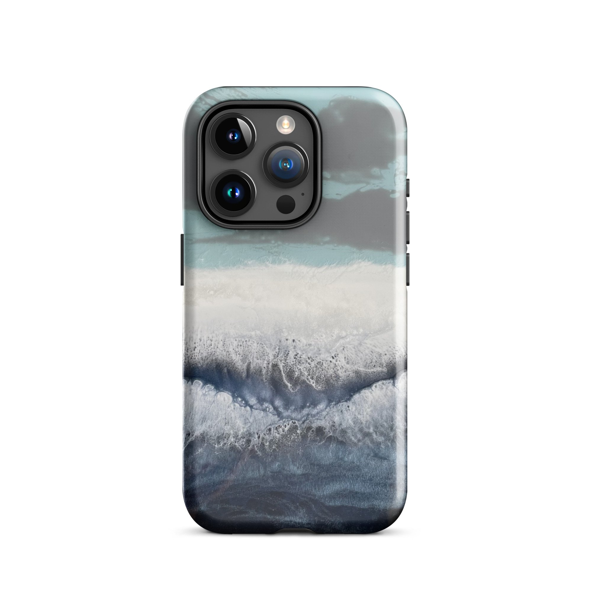 tough-case-for-iphone-glossy-iphone-15-pro-front-65f46c8ab7128.jpg
