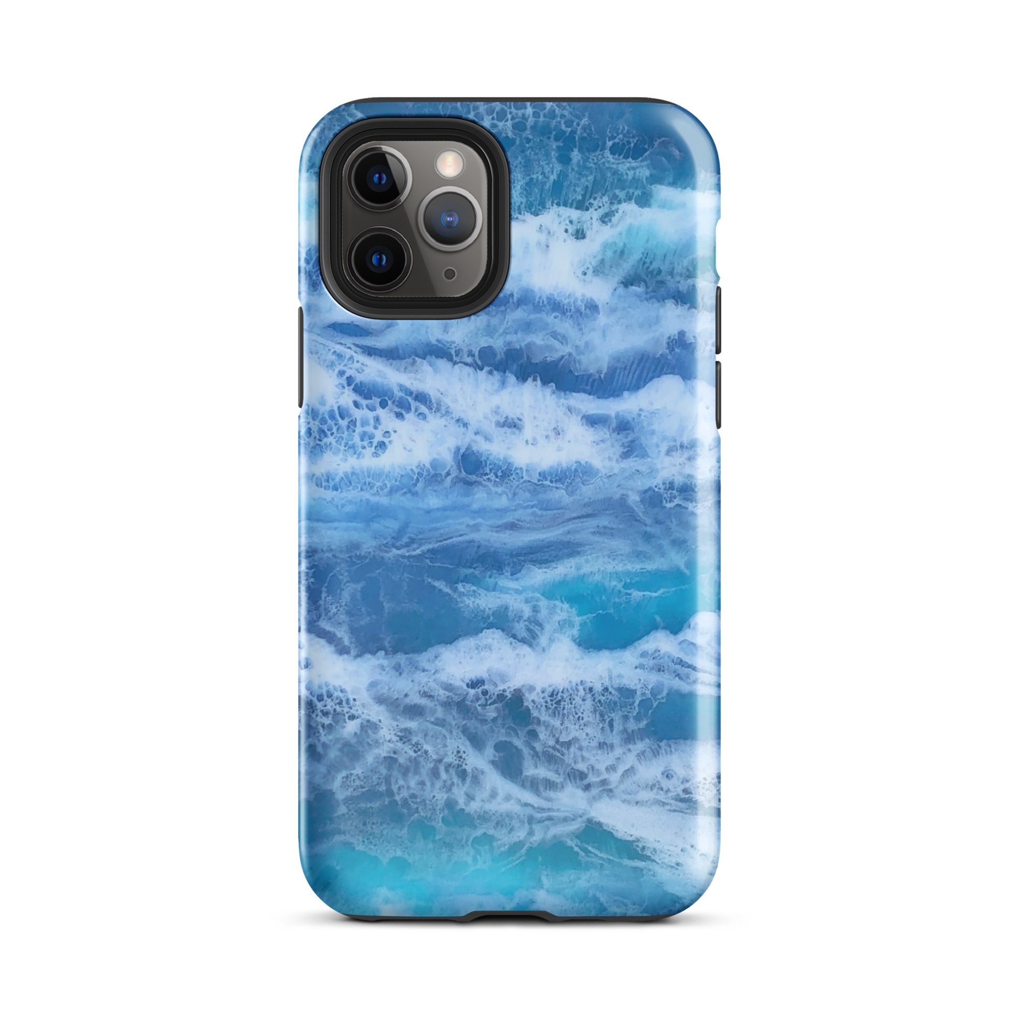 tough-case-for-iphone-glossy-iphone-11-pro-front-65f46d469d3f0.jpg