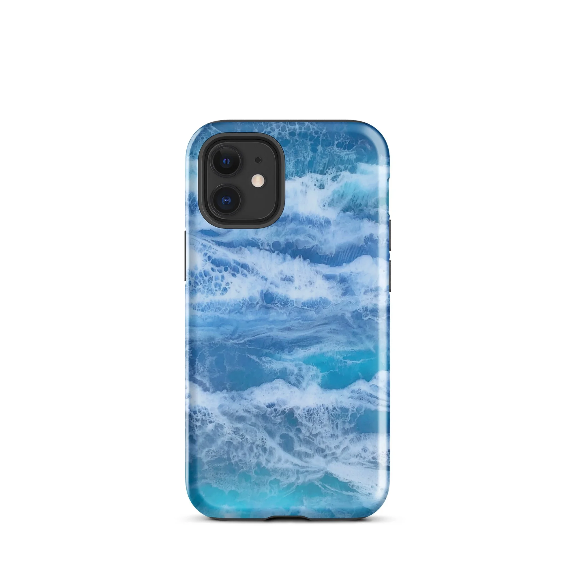 tough-case-for-iphone-glossy-iphone-12-mini-front-65f46d469d4eb.jpg