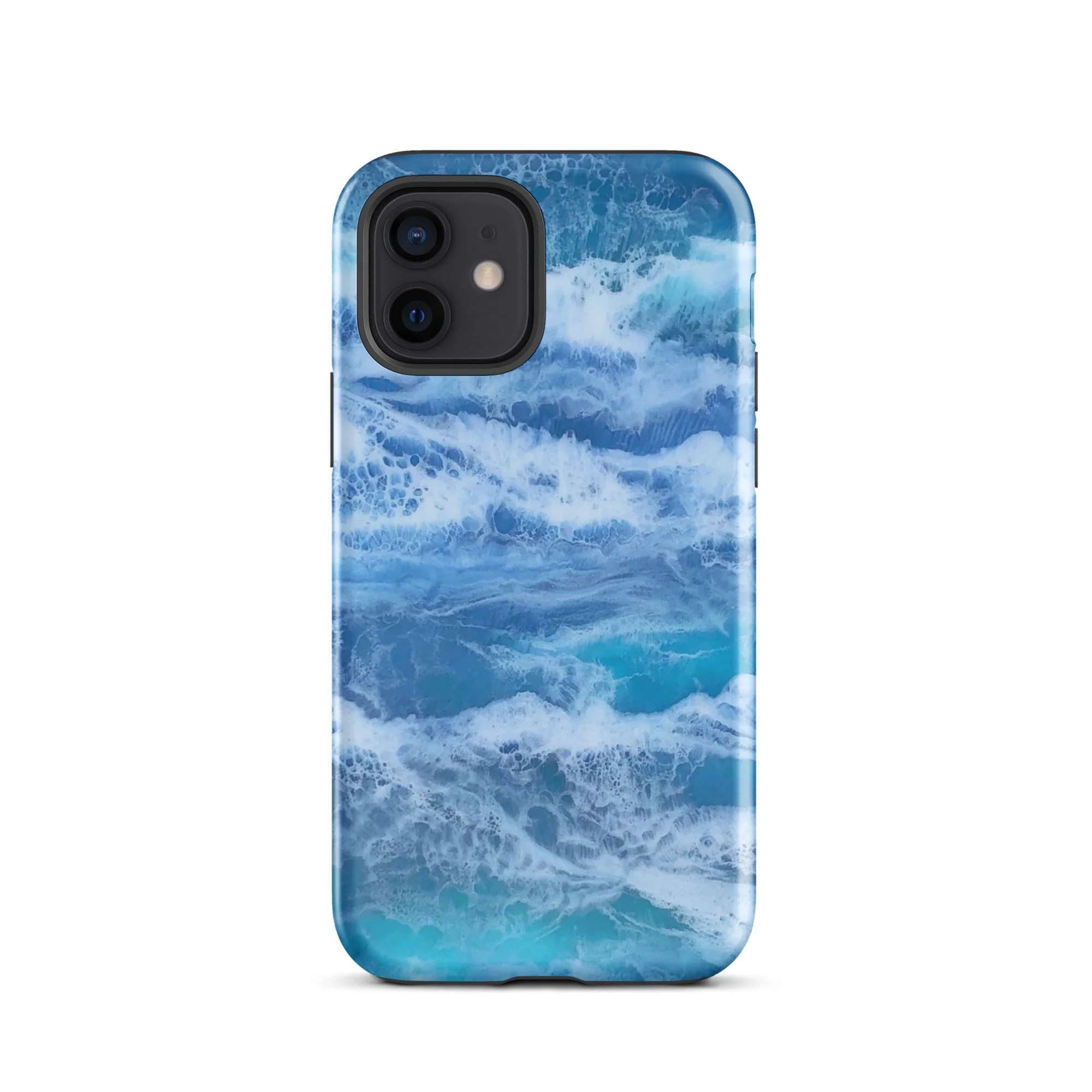 tough-case-for-iphone-glossy-iphone-12-front-65f46d469d58d.jpg