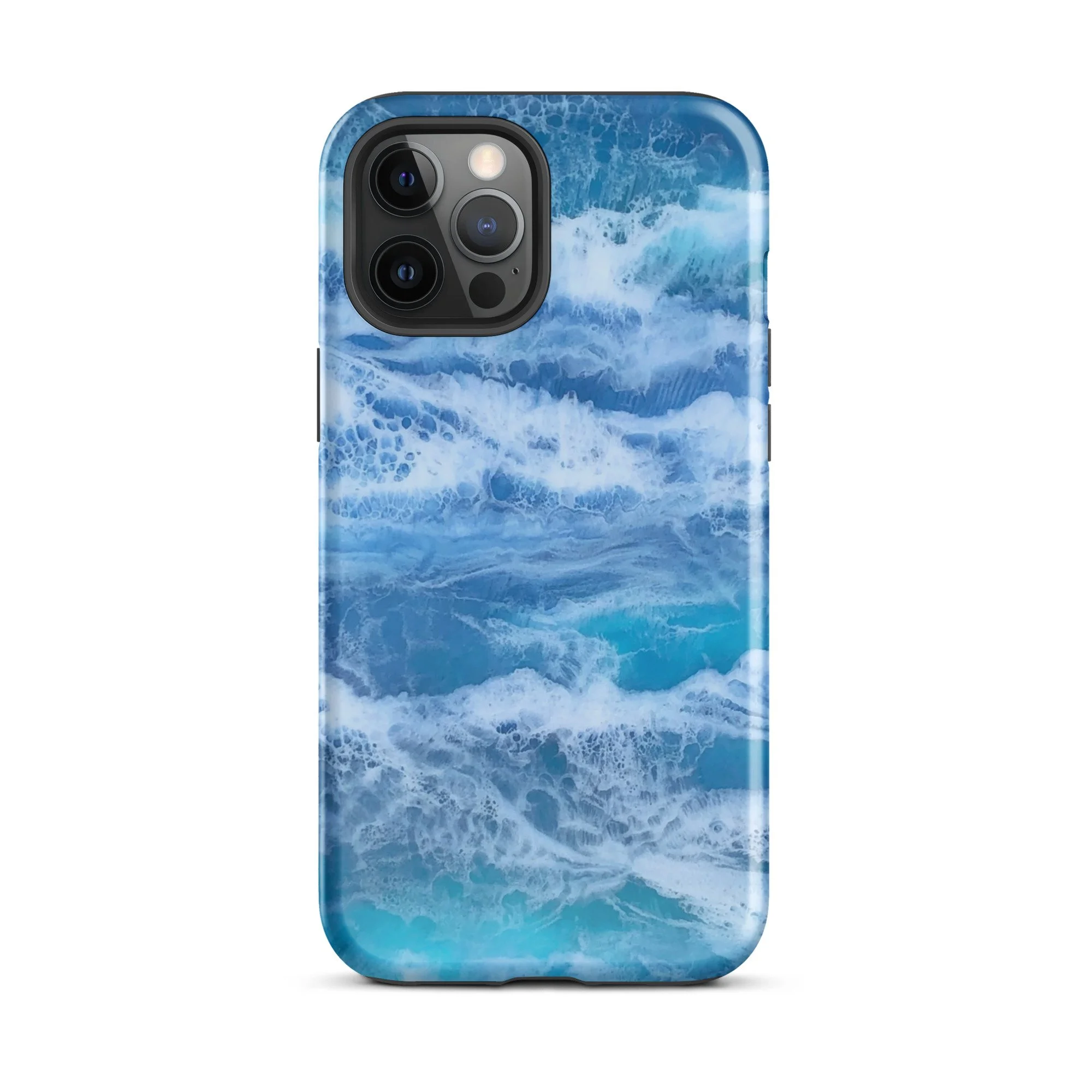 tough-case-for-iphone-glossy-iphone-12-pro-max-front-65f46d469d656.jpg