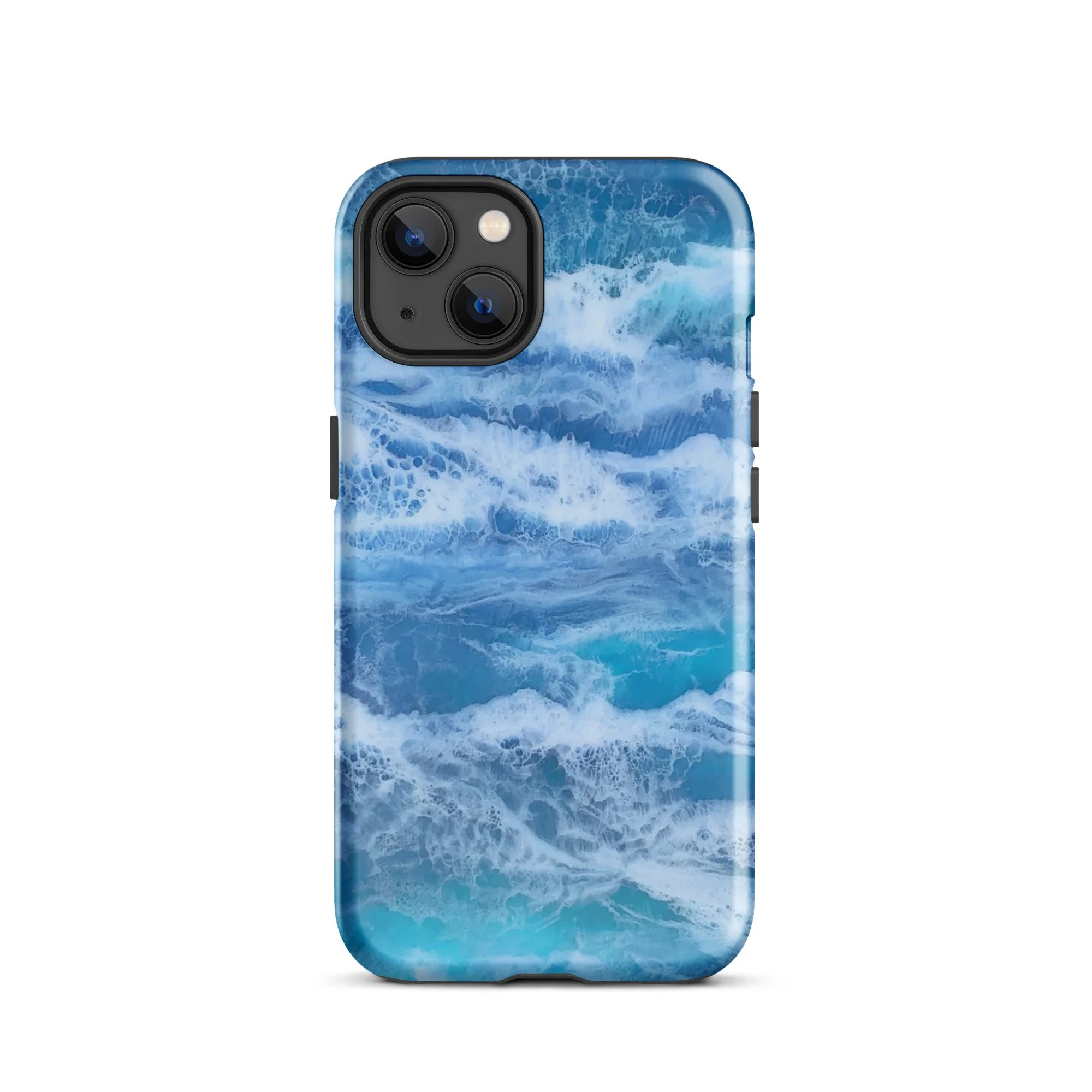 tough-case-for-iphone-glossy-iphone-13-front-65f46d469d708.jpg