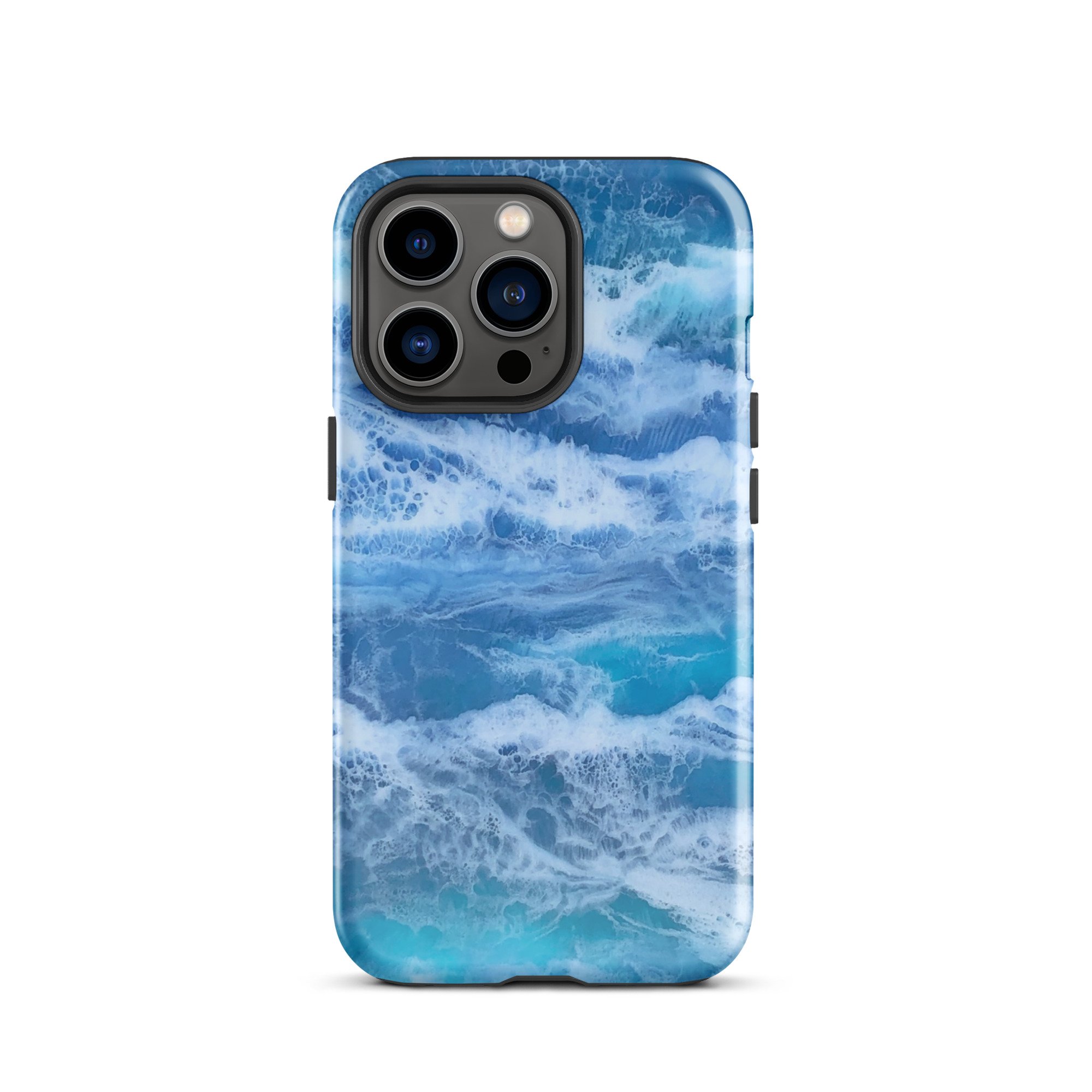 tough-case-for-iphone-glossy-iphone-13-pro-front-65f46d469d773.jpg