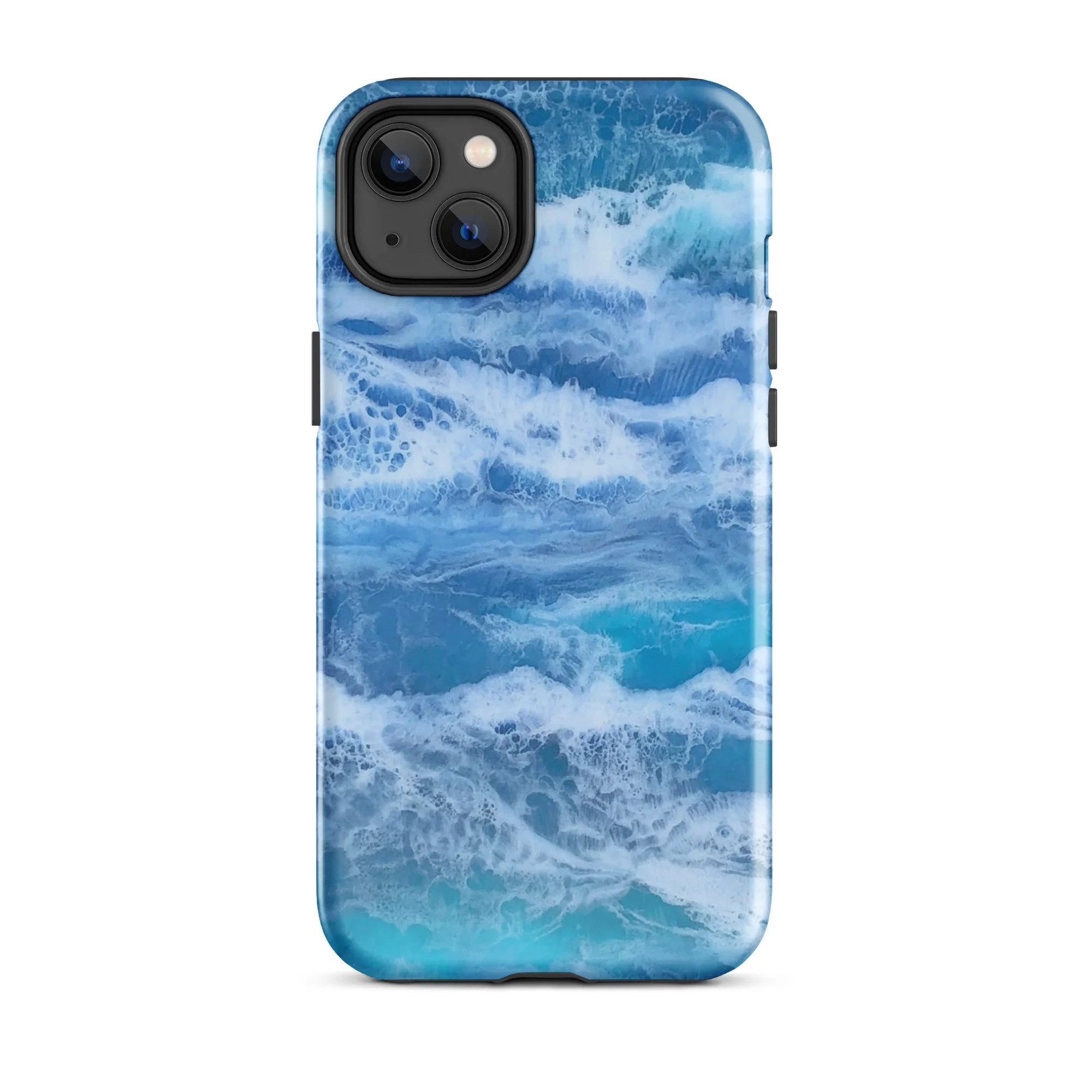 tough-case-for-iphone-glossy-iphone-14-plus-front-65f46d469d896.jpg