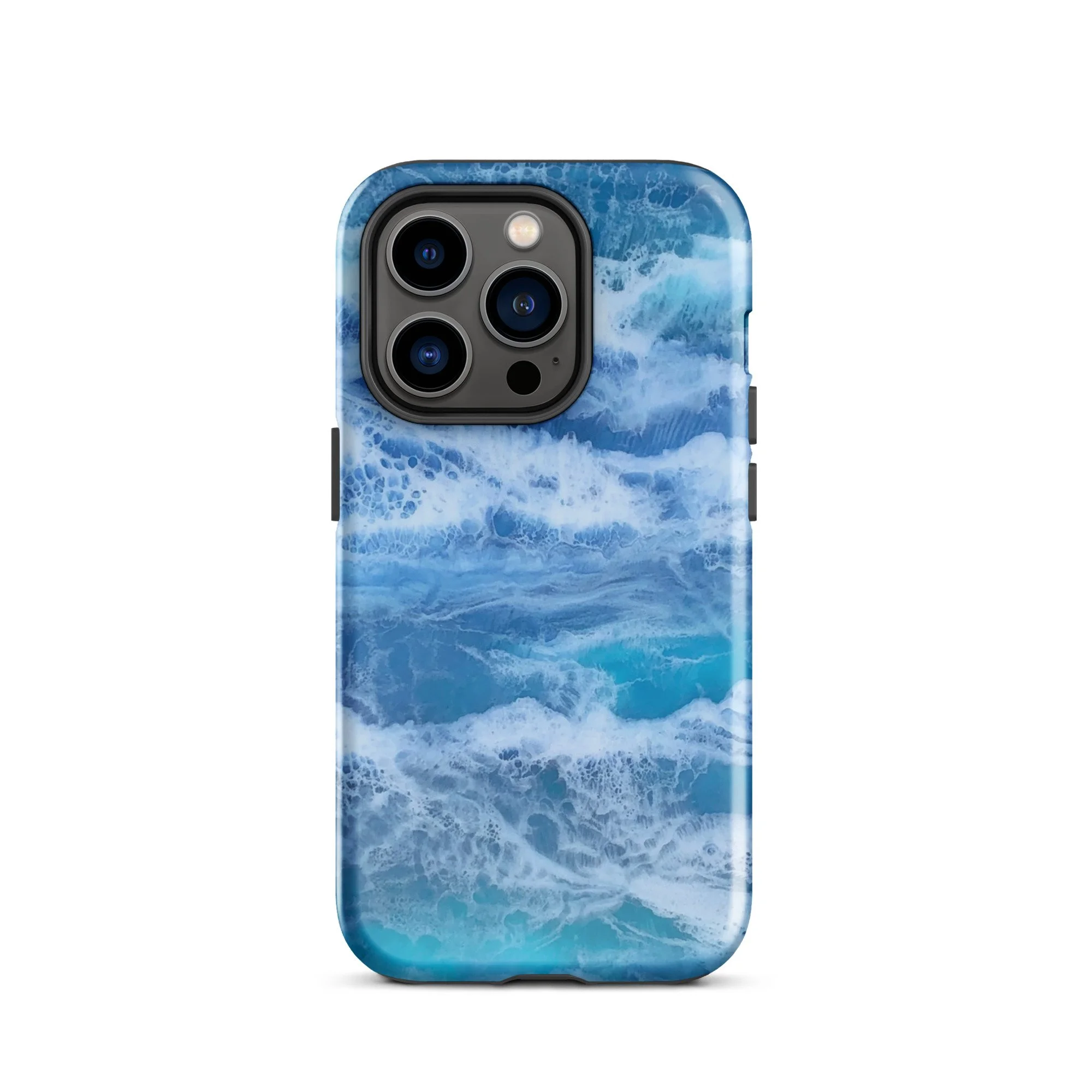 tough-case-for-iphone-glossy-iphone-14-pro-front-65f46d469d8ef.jpg