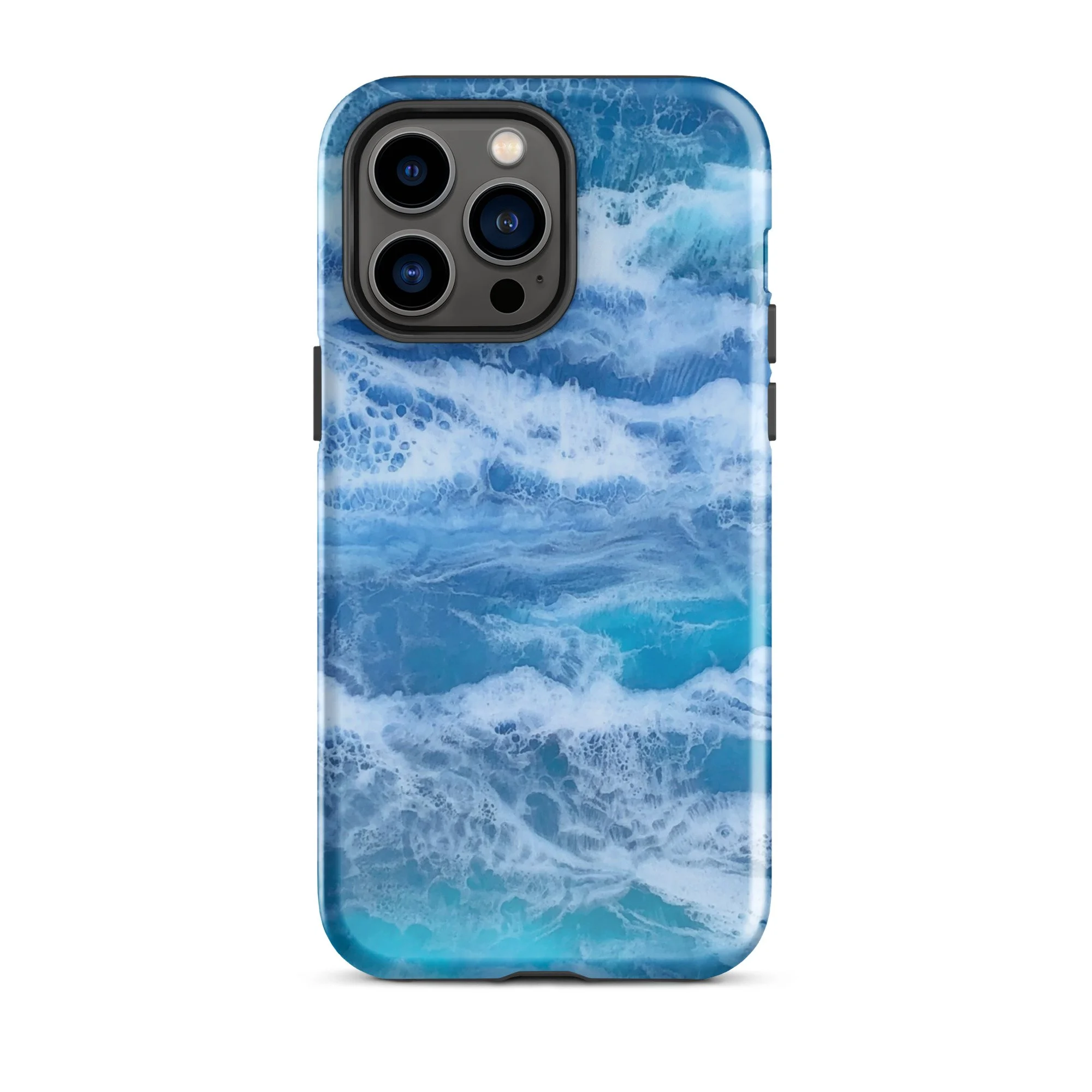 tough-case-for-iphone-glossy-iphone-14-pro-max-front-65f46d469d965.jpg