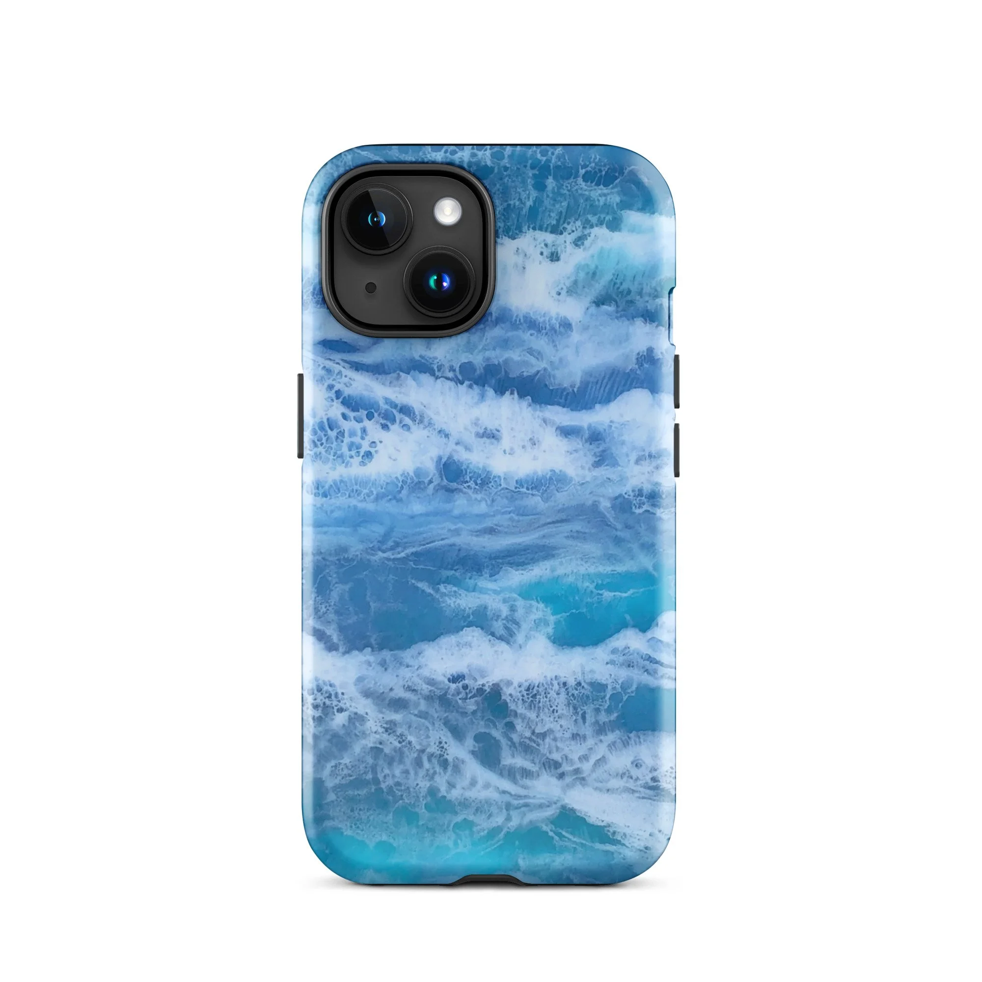 tough-case-for-iphone-glossy-iphone-15-front-65f46d469d9c3.jpg