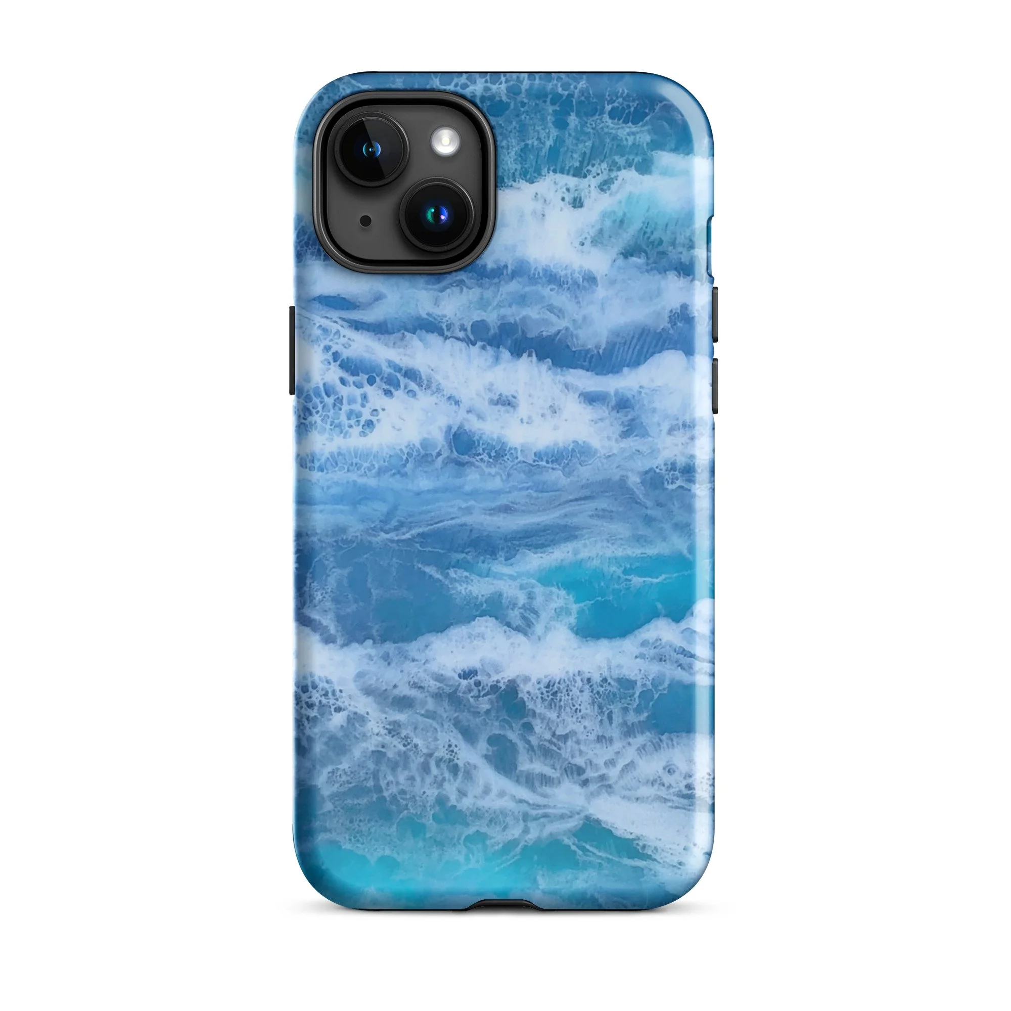 tough-case-for-iphone-glossy-iphone-15-plus-front-65f46d469da29.jpg