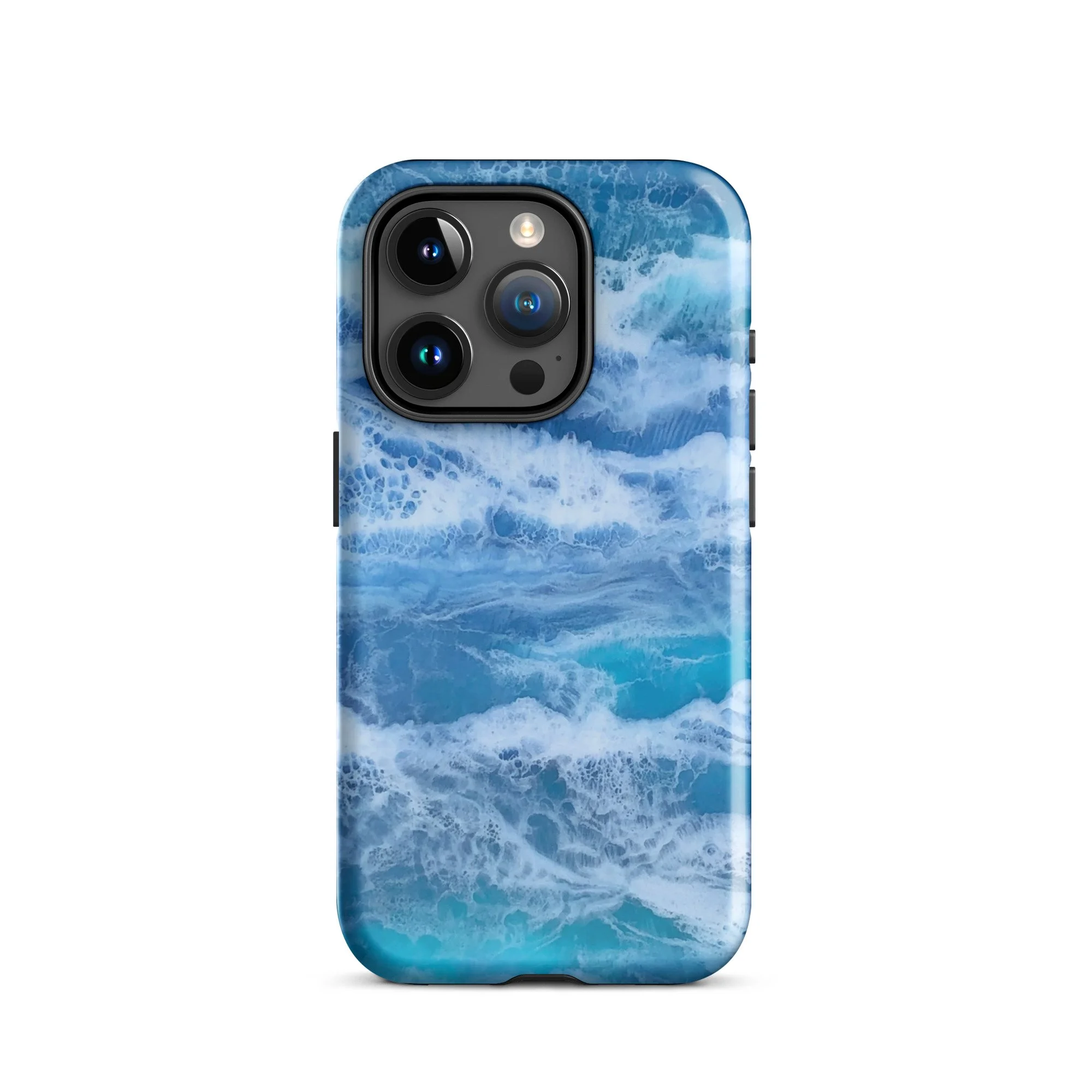 tough-case-for-iphone-glossy-iphone-15-pro-front-65f46d469da83.jpg