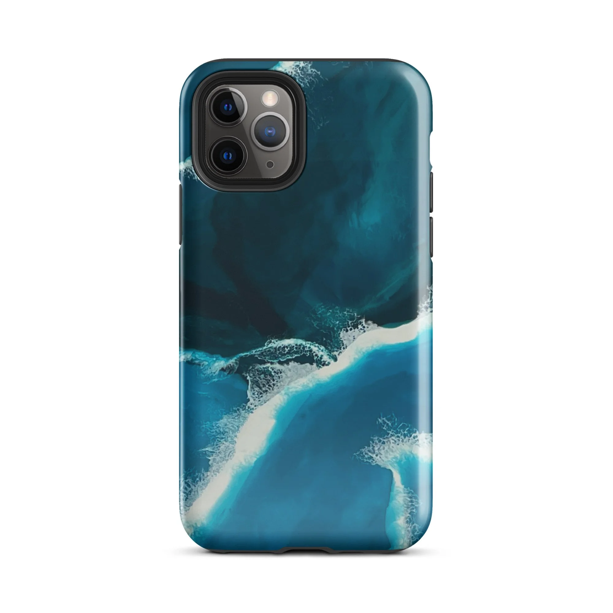 tough-case-for-iphone-glossy-iphone-11-pro-front-65f591159dd45.jpg