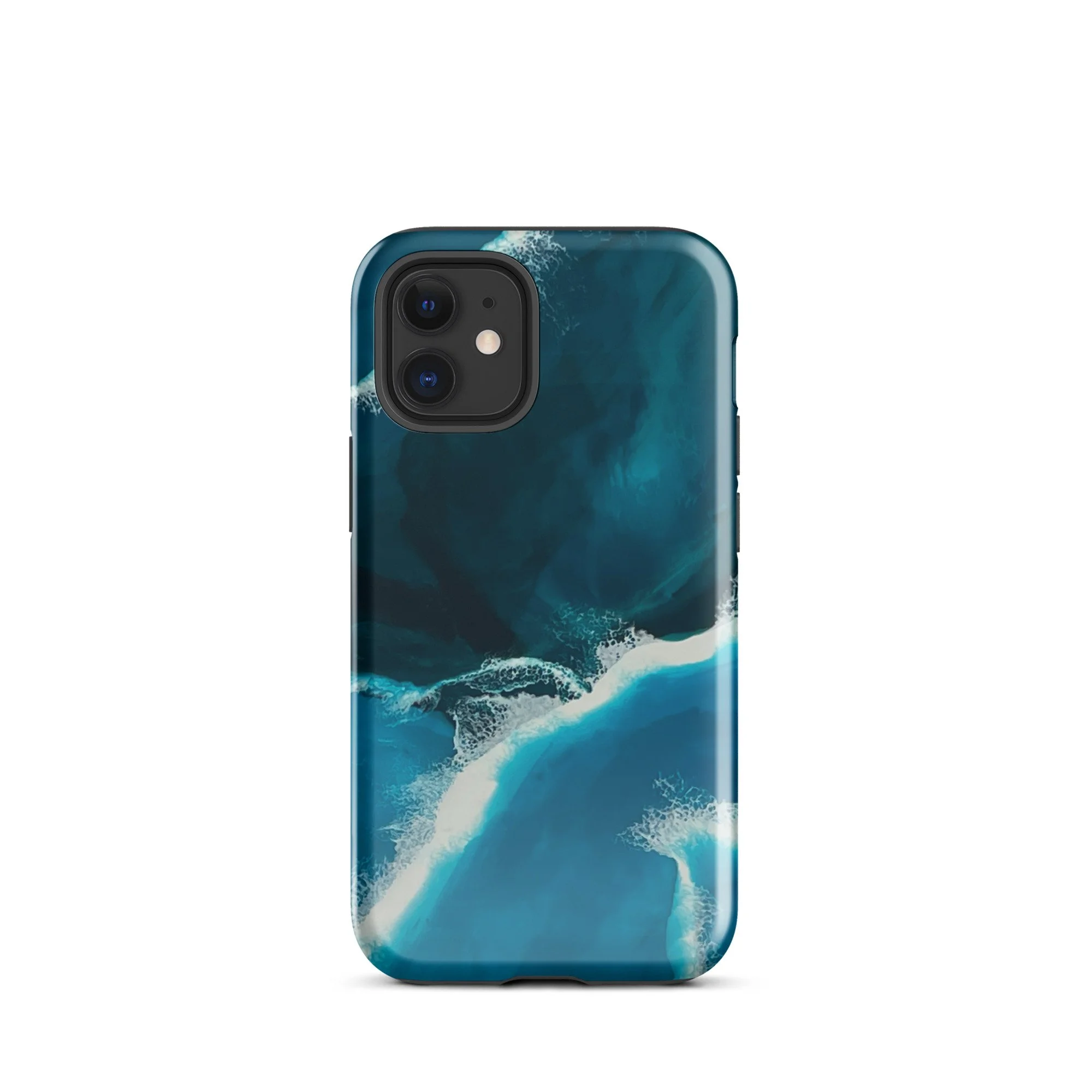 tough-case-for-iphone-glossy-iphone-12-mini-front-65f591159dee9.jpg