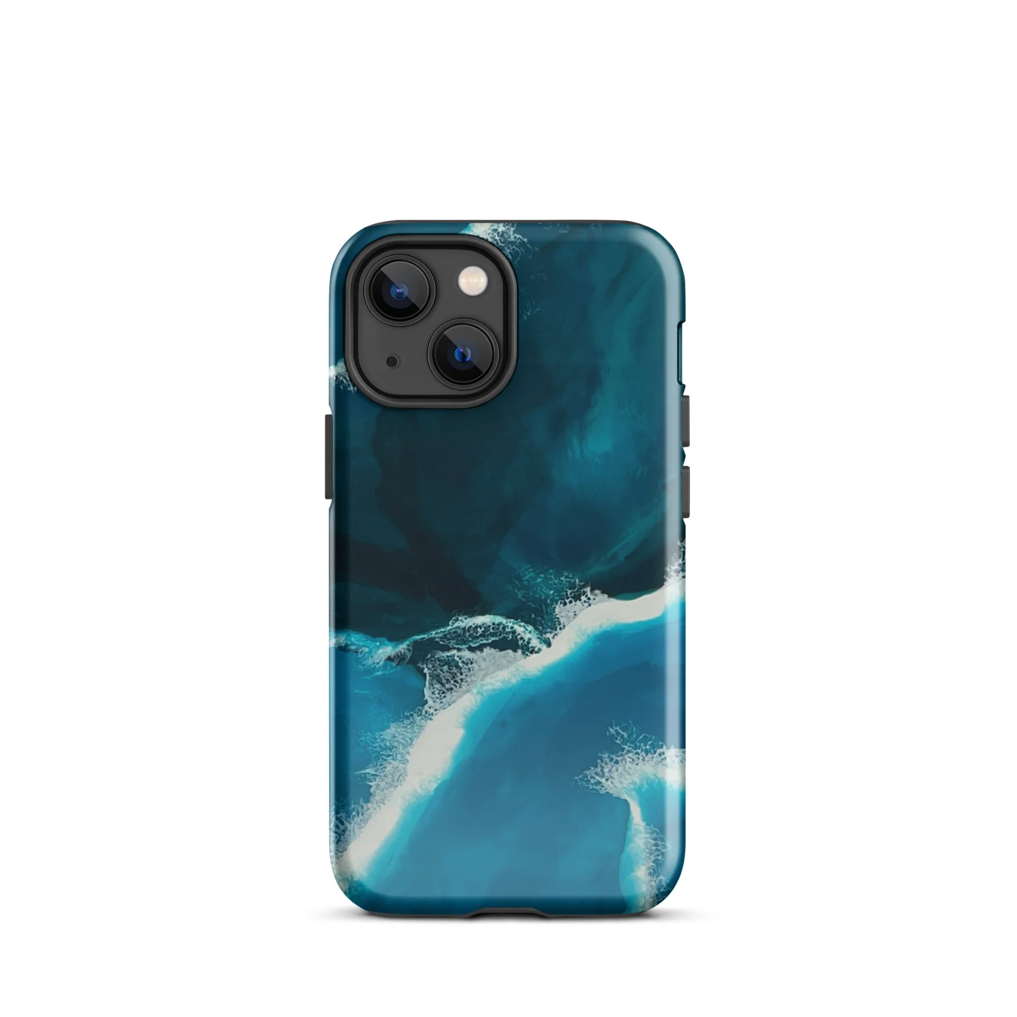 tough-case-for-iphone-glossy-iphone-13-mini-front-65f591159e104.jpg