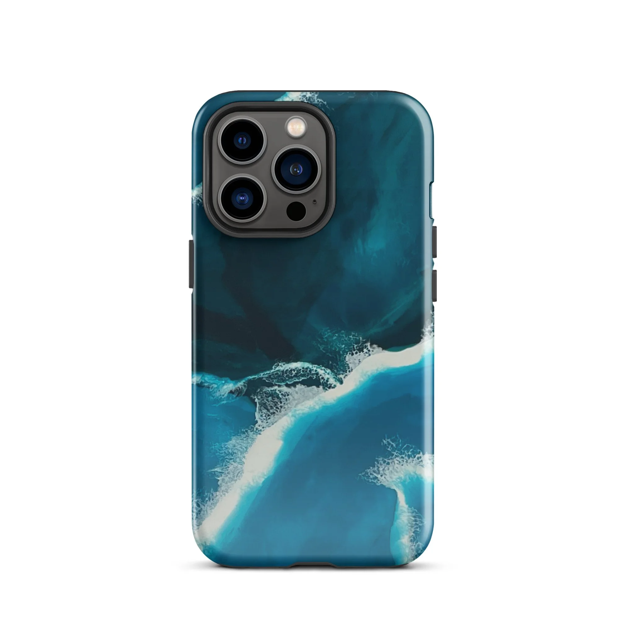 tough-case-for-iphone-glossy-iphone-13-pro-front-65f591159e22f.jpg